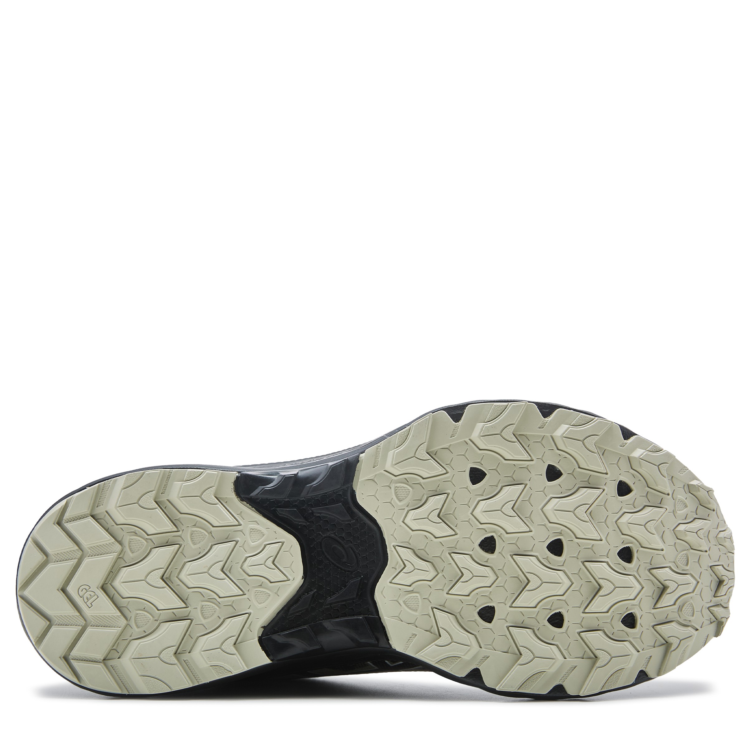 Men's GEL-Venture 10 Wide Trail Running Shoe
