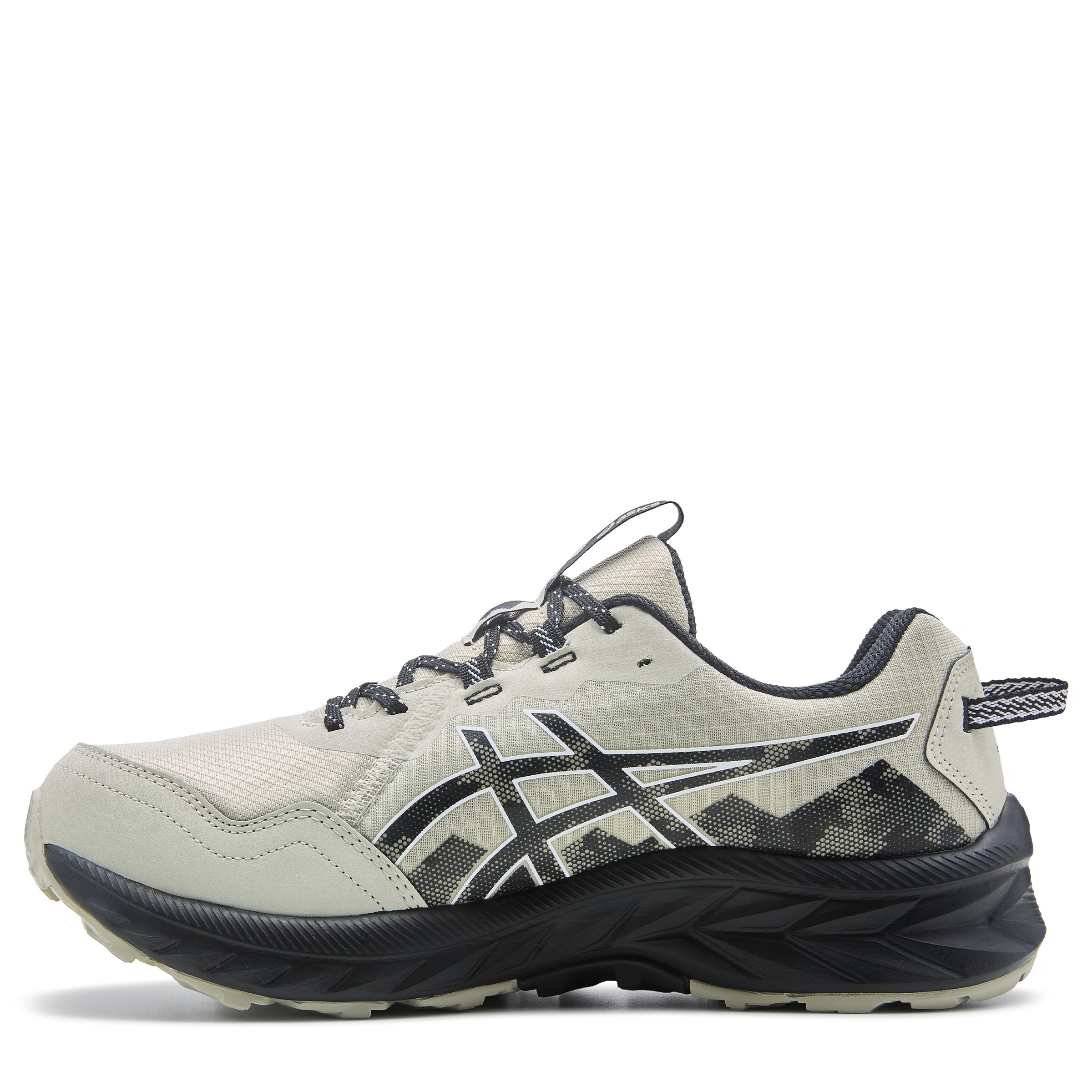 Men's GEL-Venture 10 Wide Trail Running Shoe
