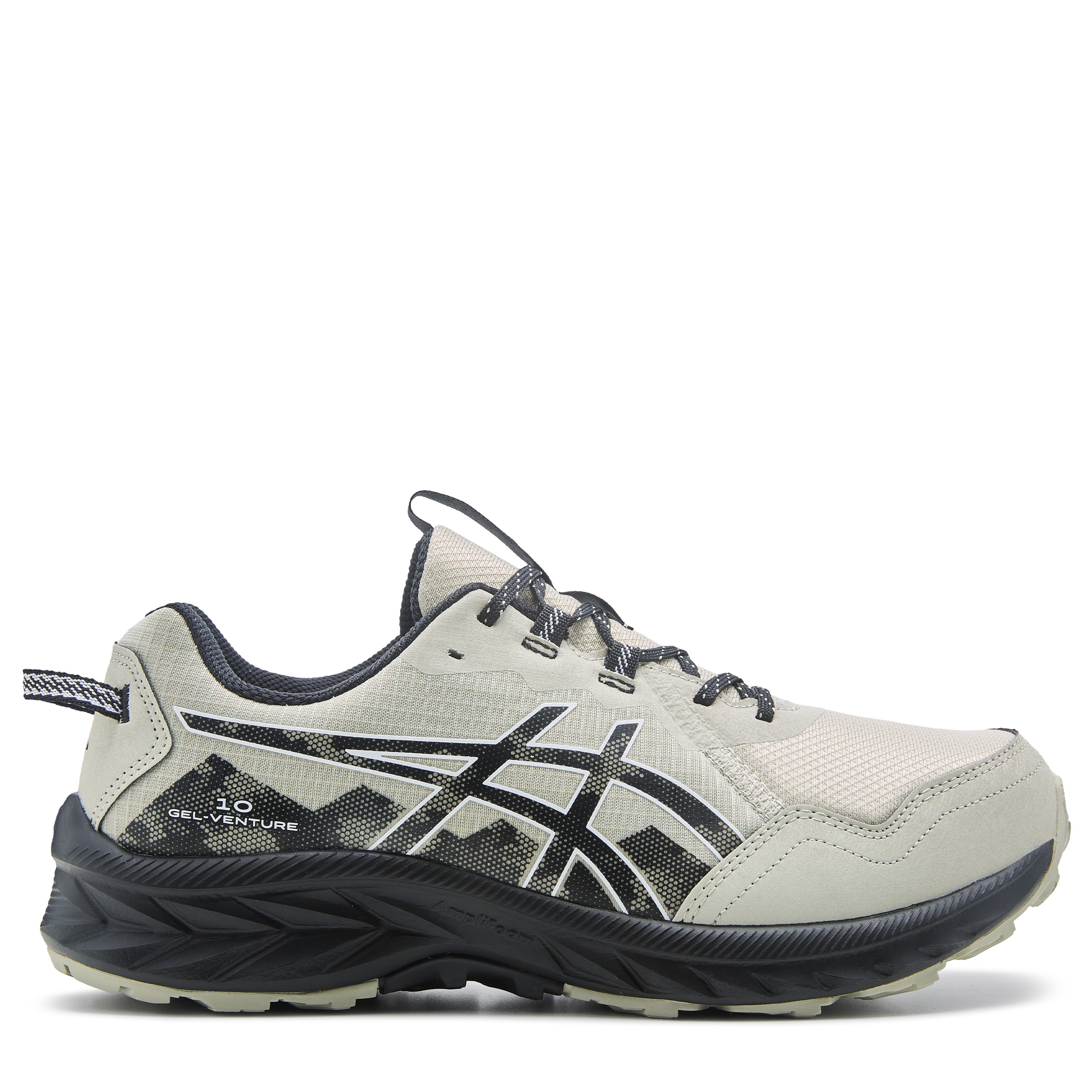 Men's GEL-Venture 10 Wide Trail Running Shoe
