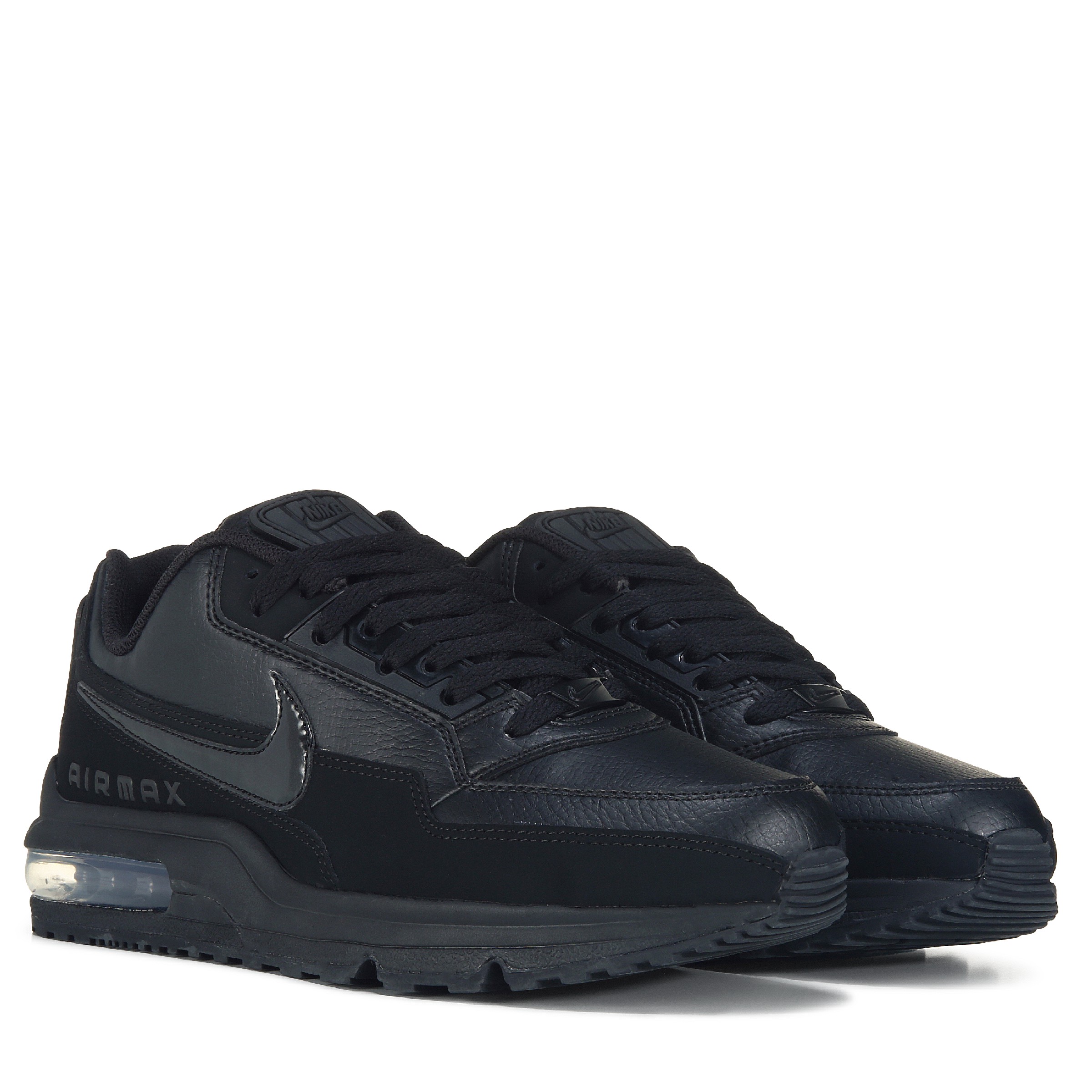 Men's Air Max LTD 3 Sneaker