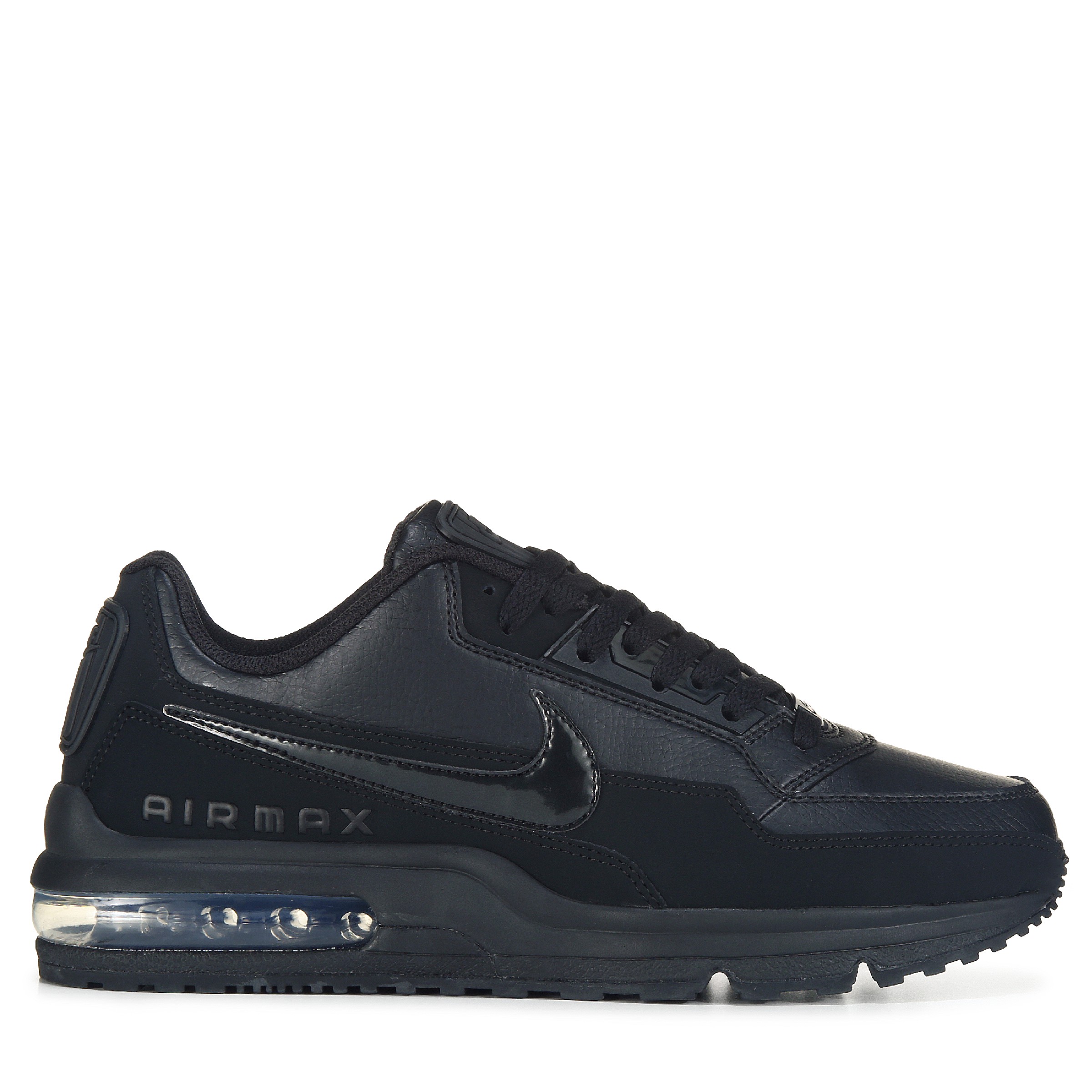 Men's Air Max LTD 3 Sneaker