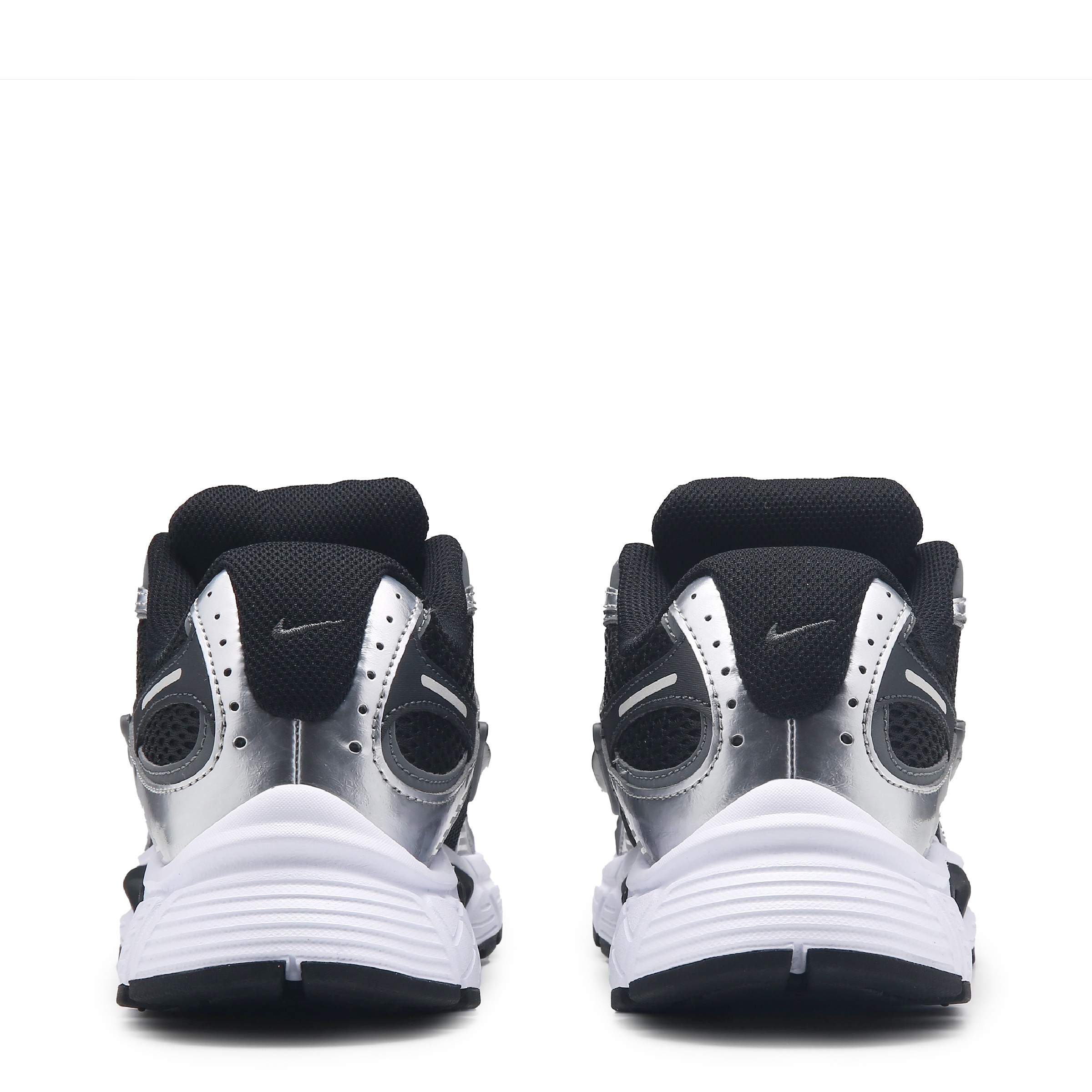 Men's V5 Runner Sneaker