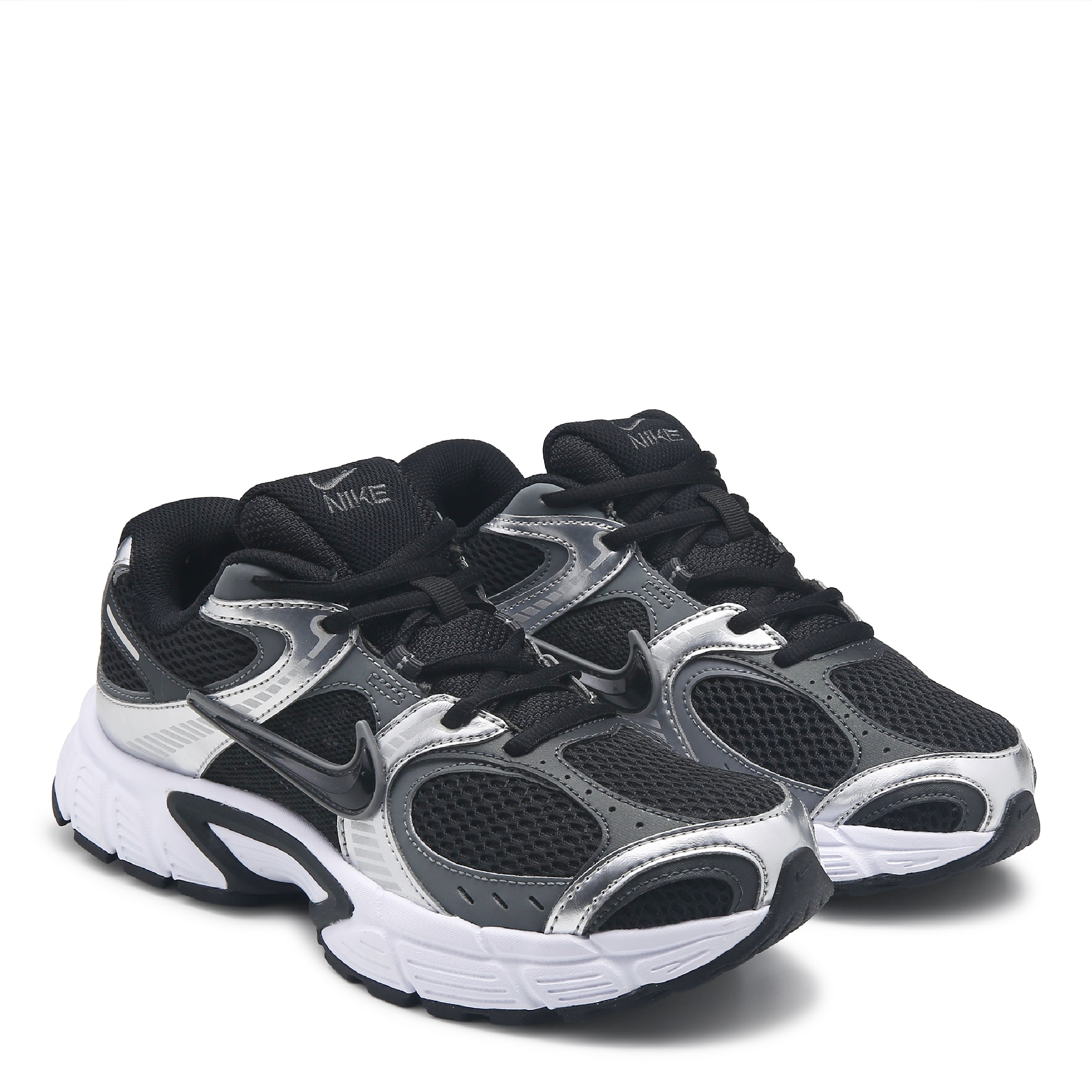 Men's V5 Runner Sneaker