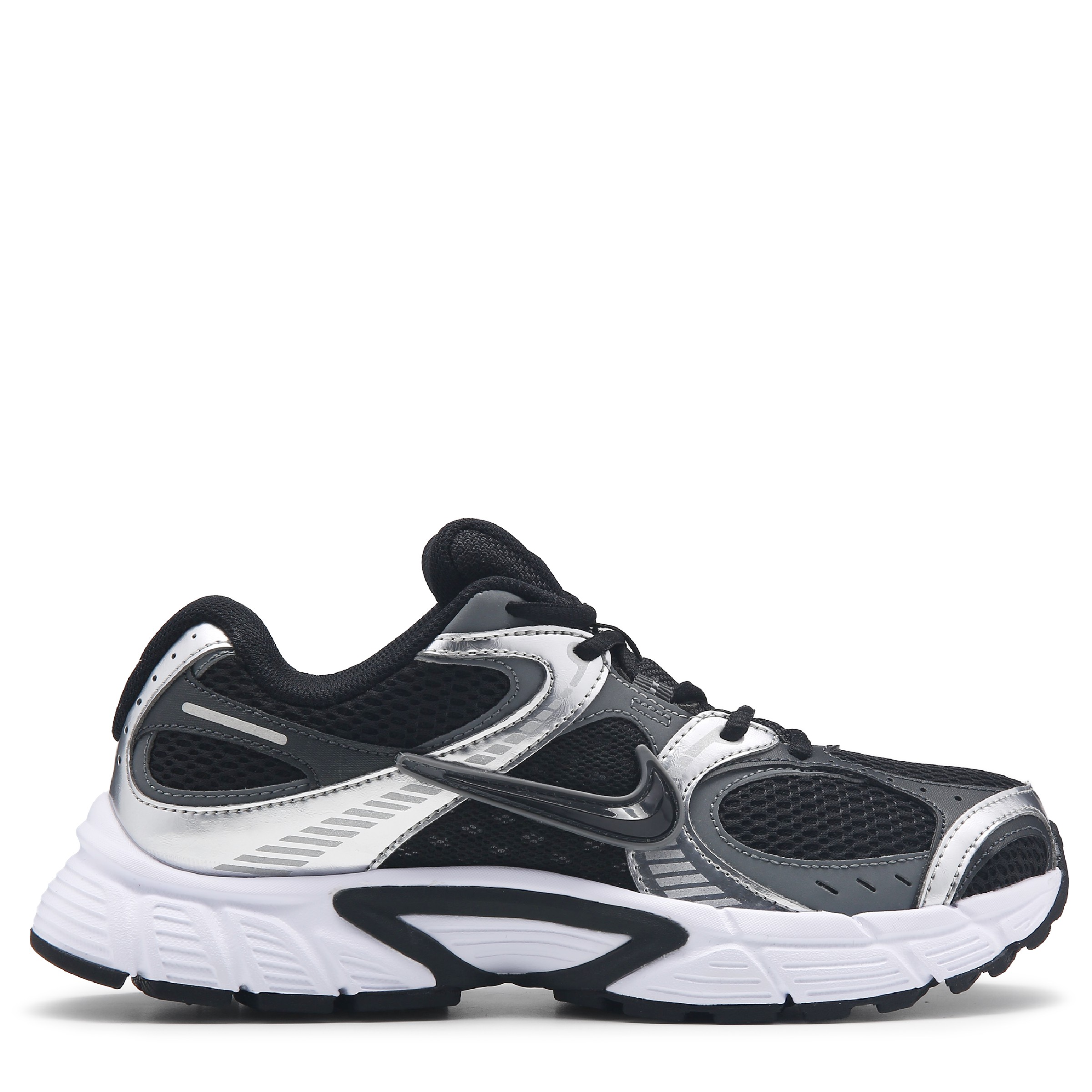Men's V5 Runner Sneaker
