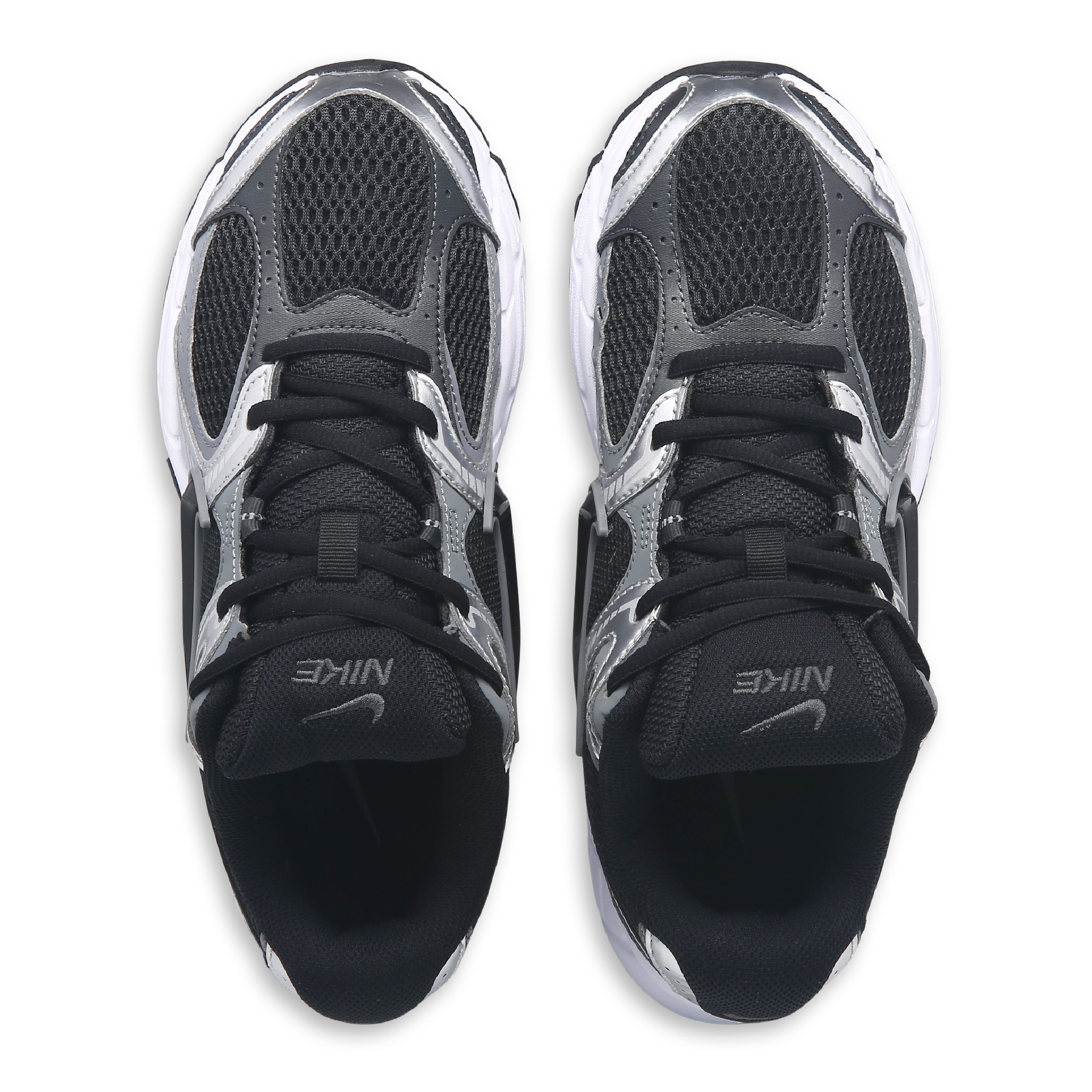 Men's V5 Runner Sneaker