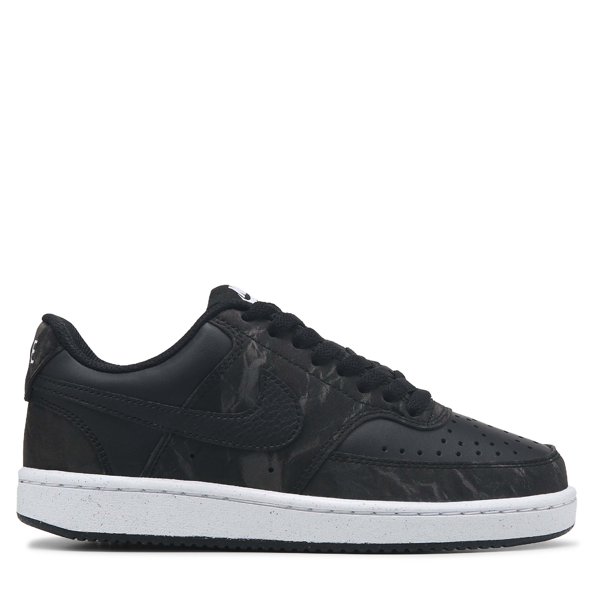Women's Court Vision Low Sneaker