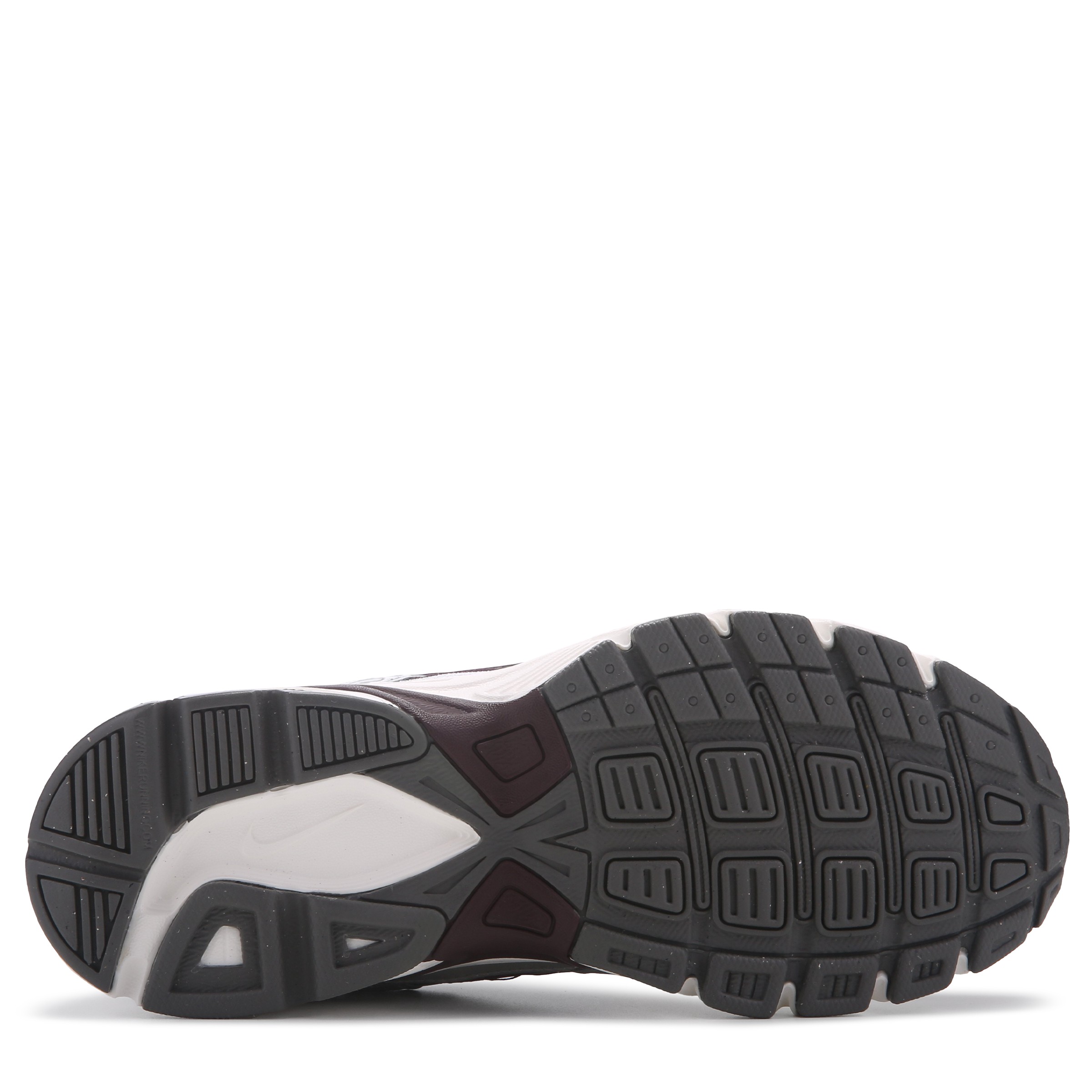 Women's Initiator Sneaker