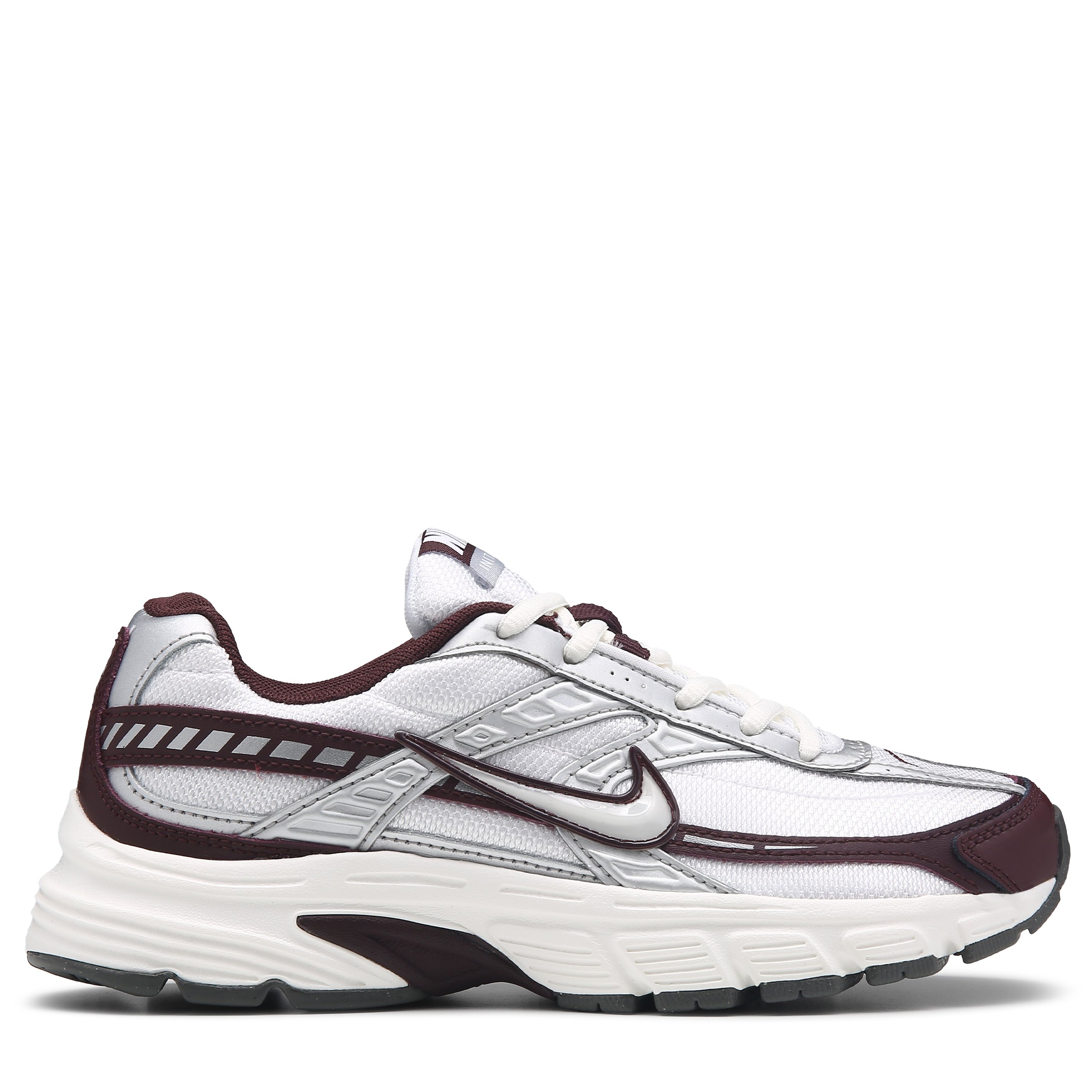 Women's Initiator Sneaker