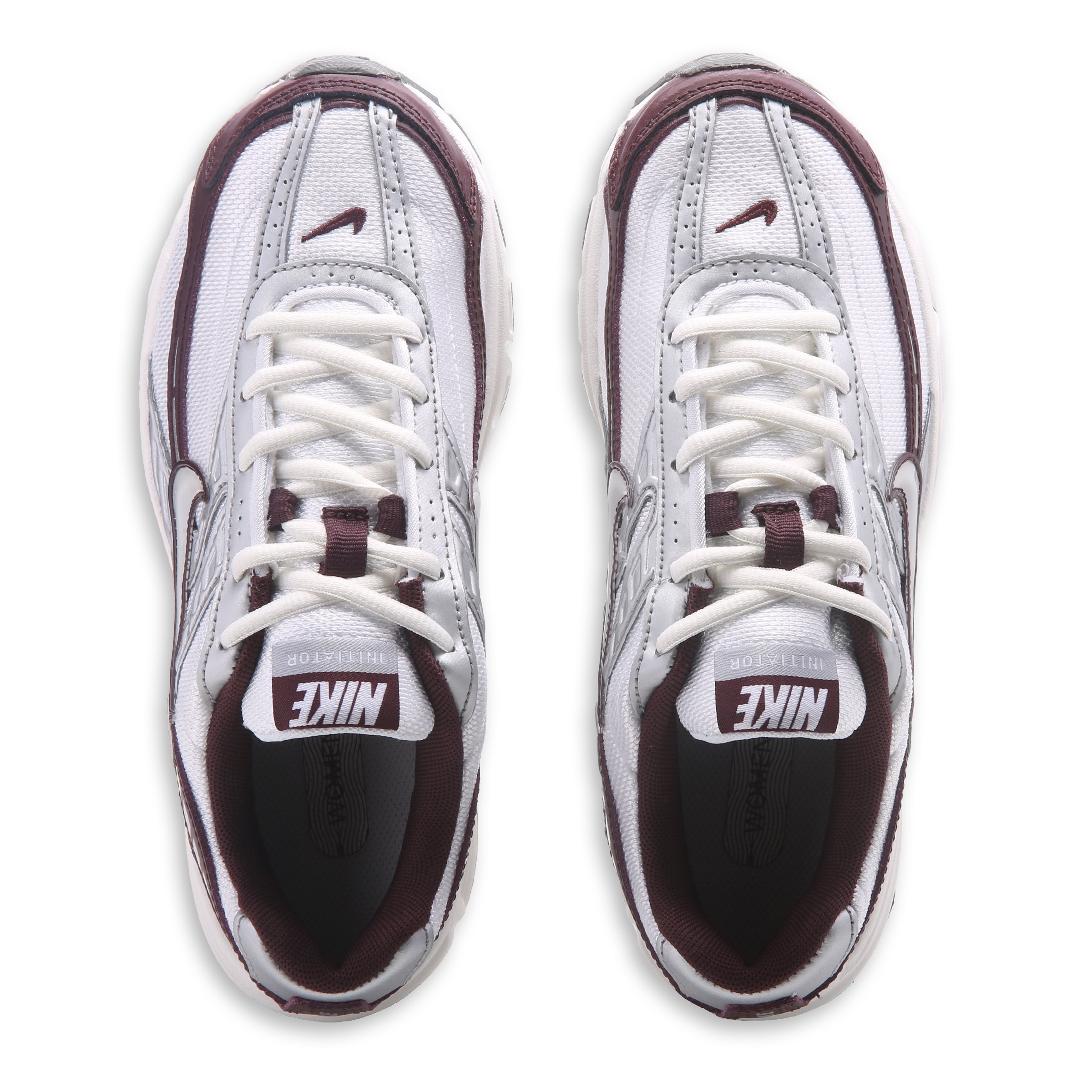 Women's Initiator Sneaker