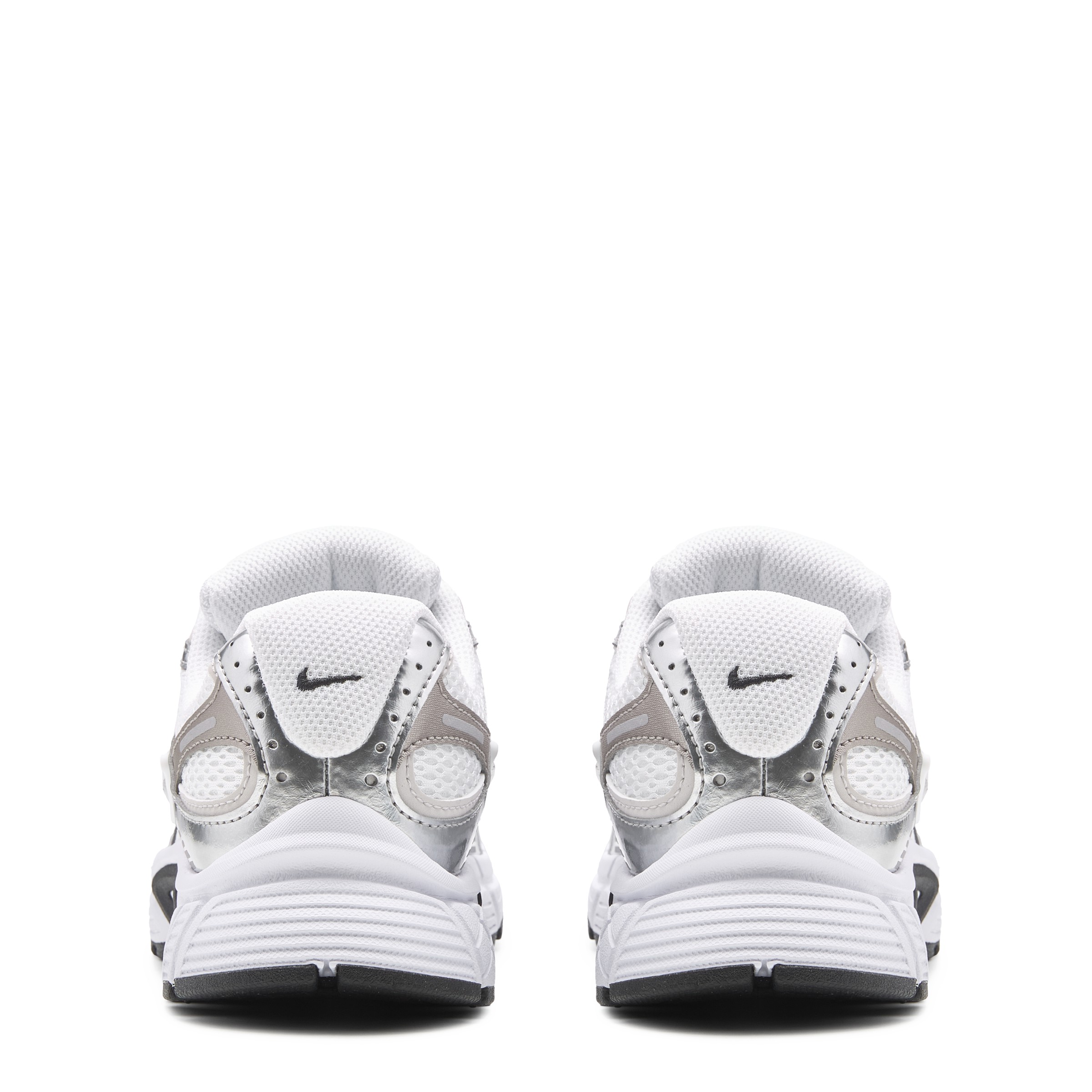 Women's V5 RNR Sneaker