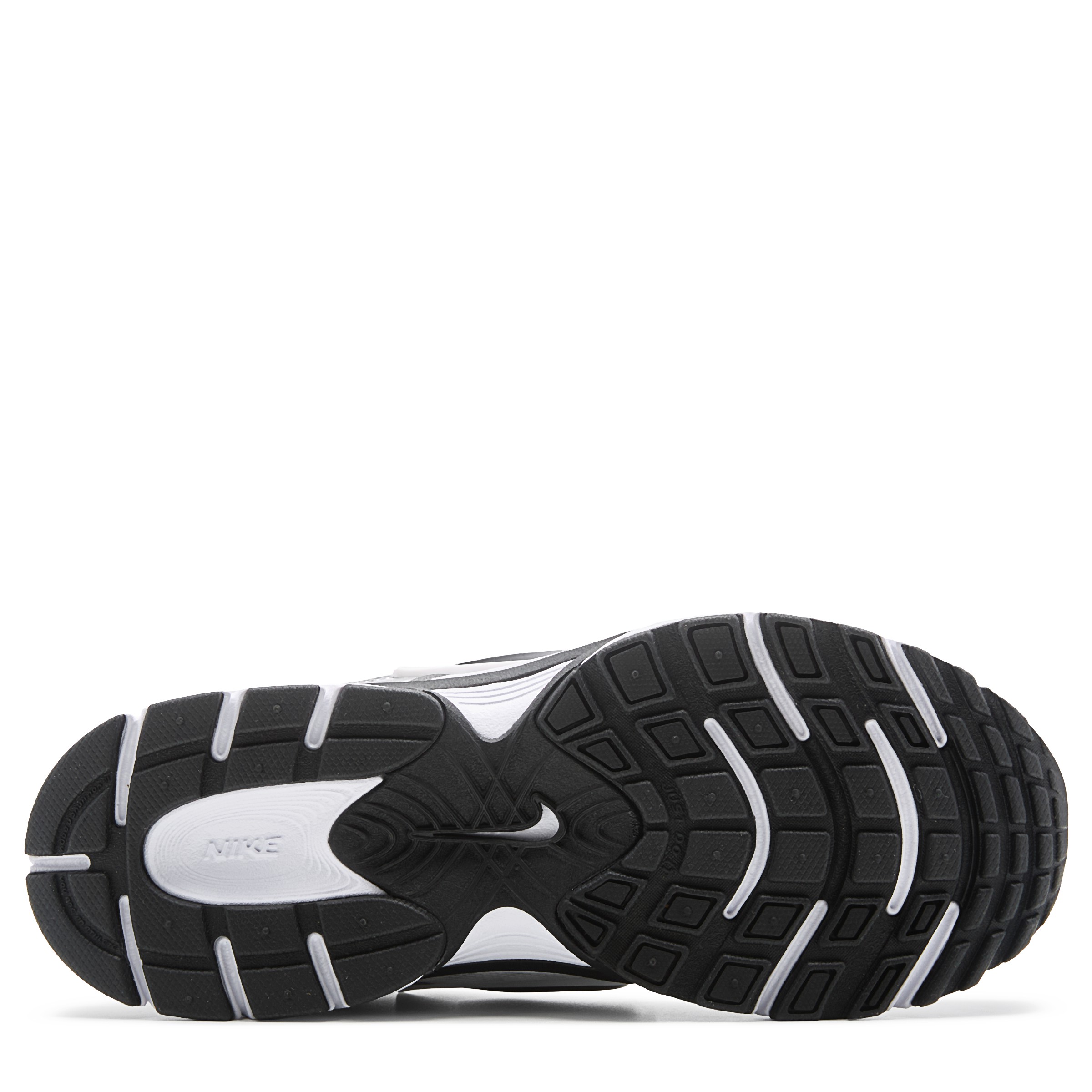 Women's V5 RNR Sneaker