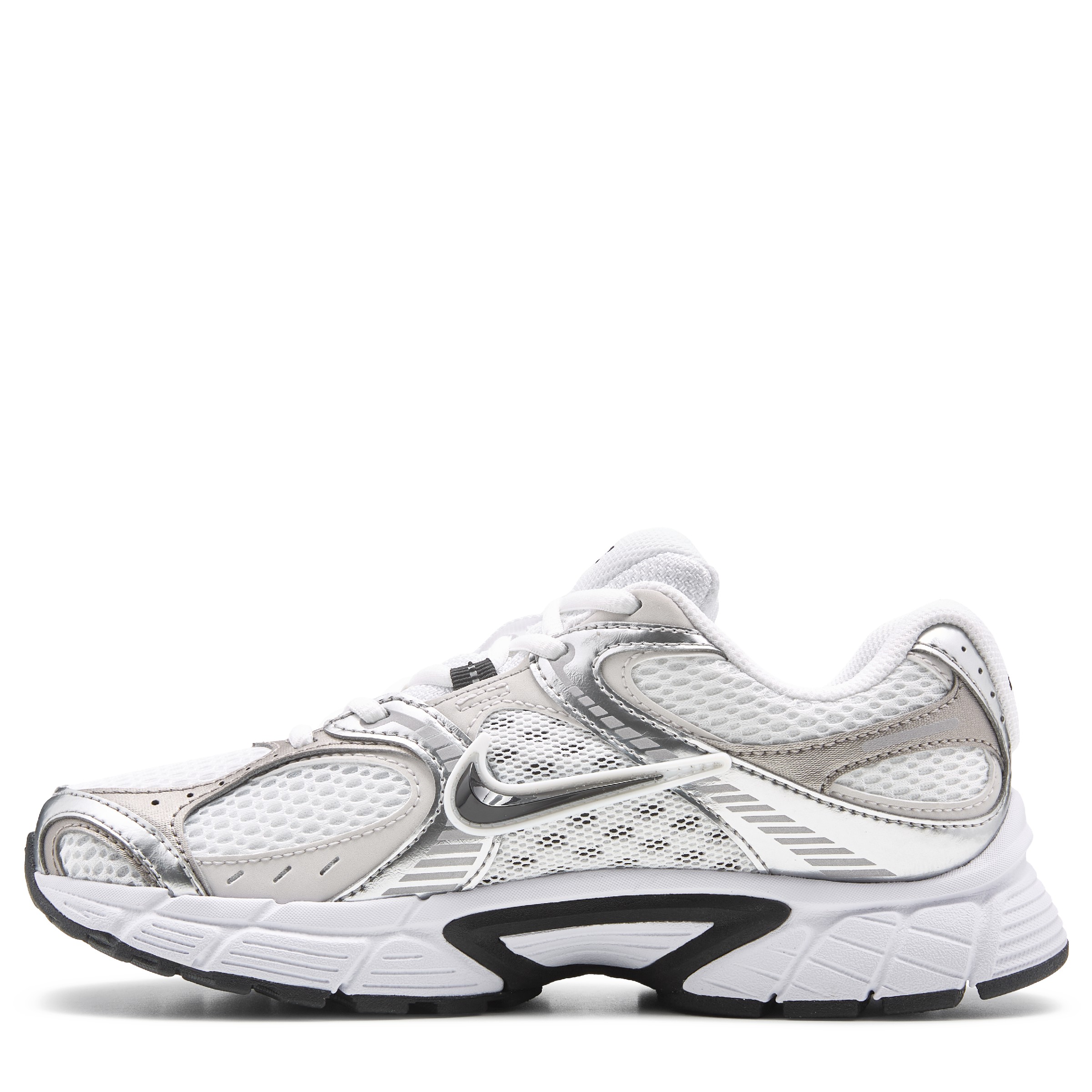 Women's V5 RNR Sneaker