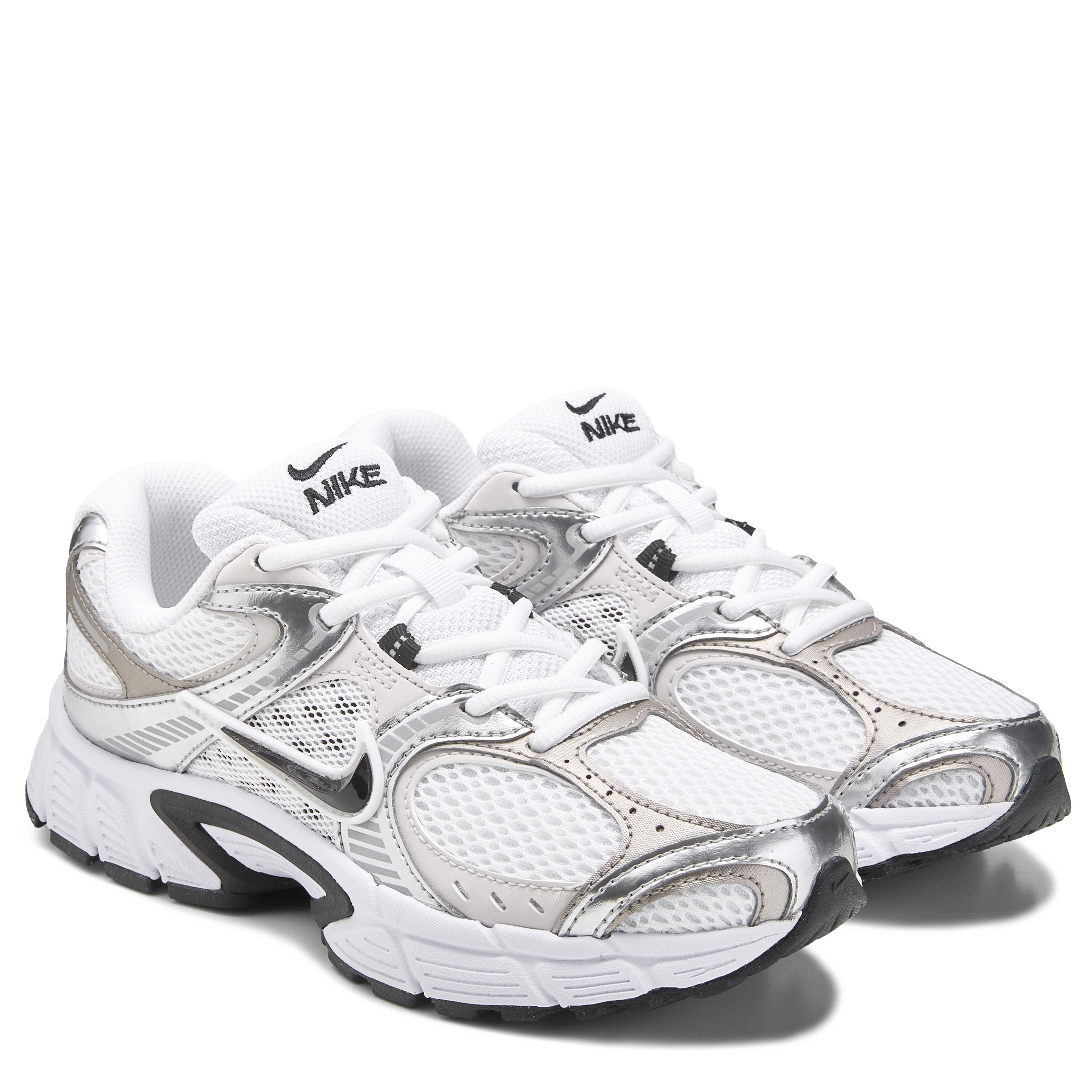 Women's V5 RNR Sneaker