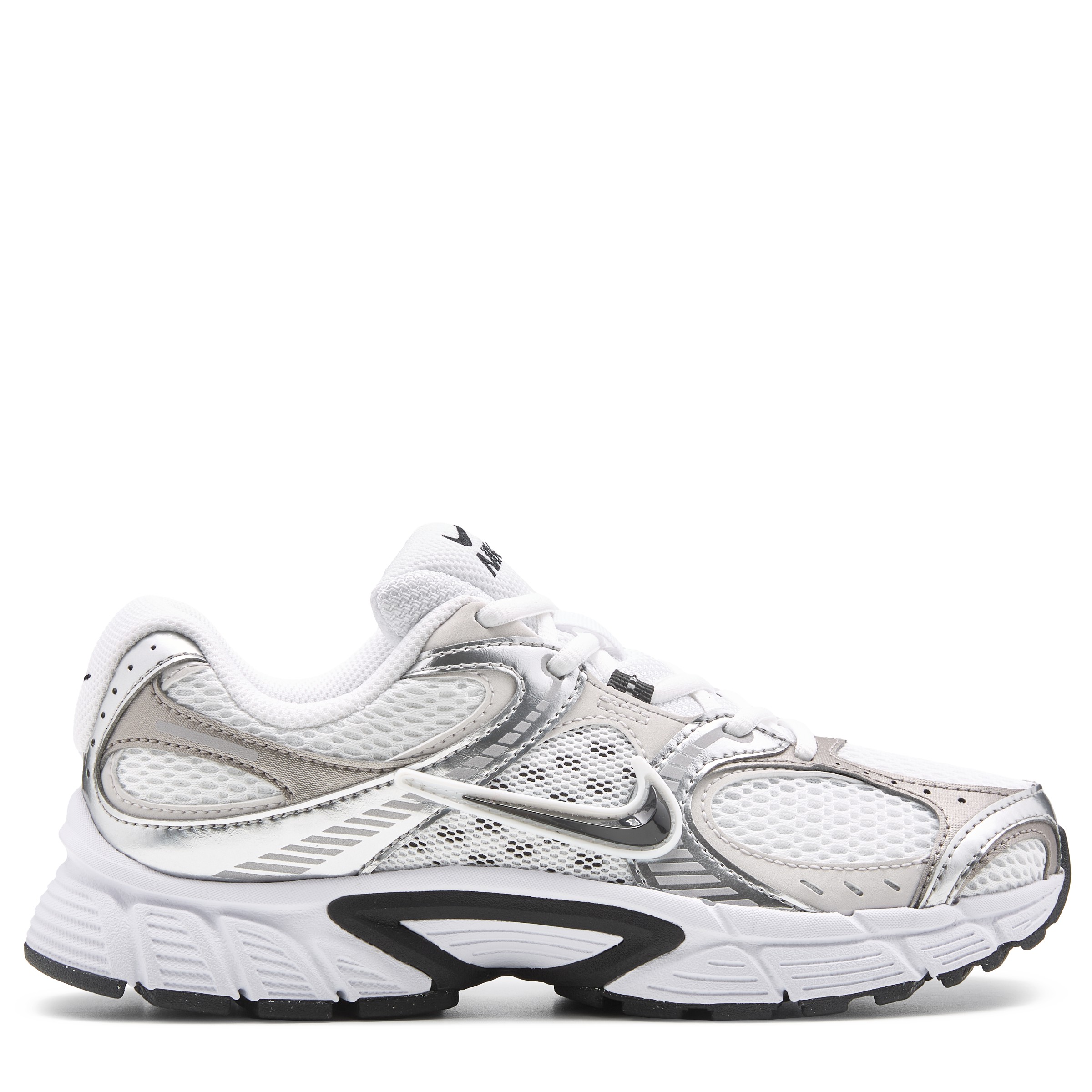Women's V5 RNR Sneaker