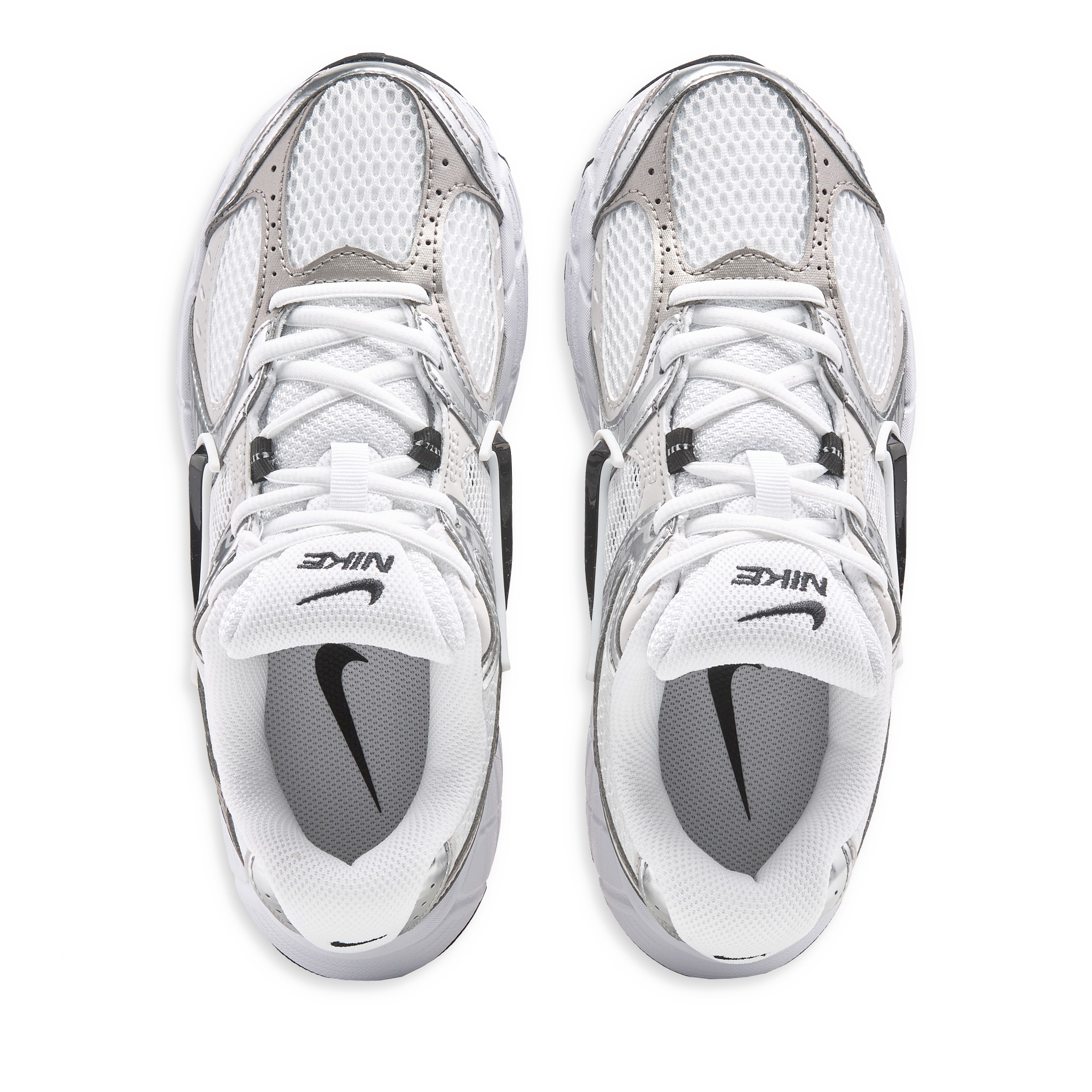 Women's V5 RNR Sneaker