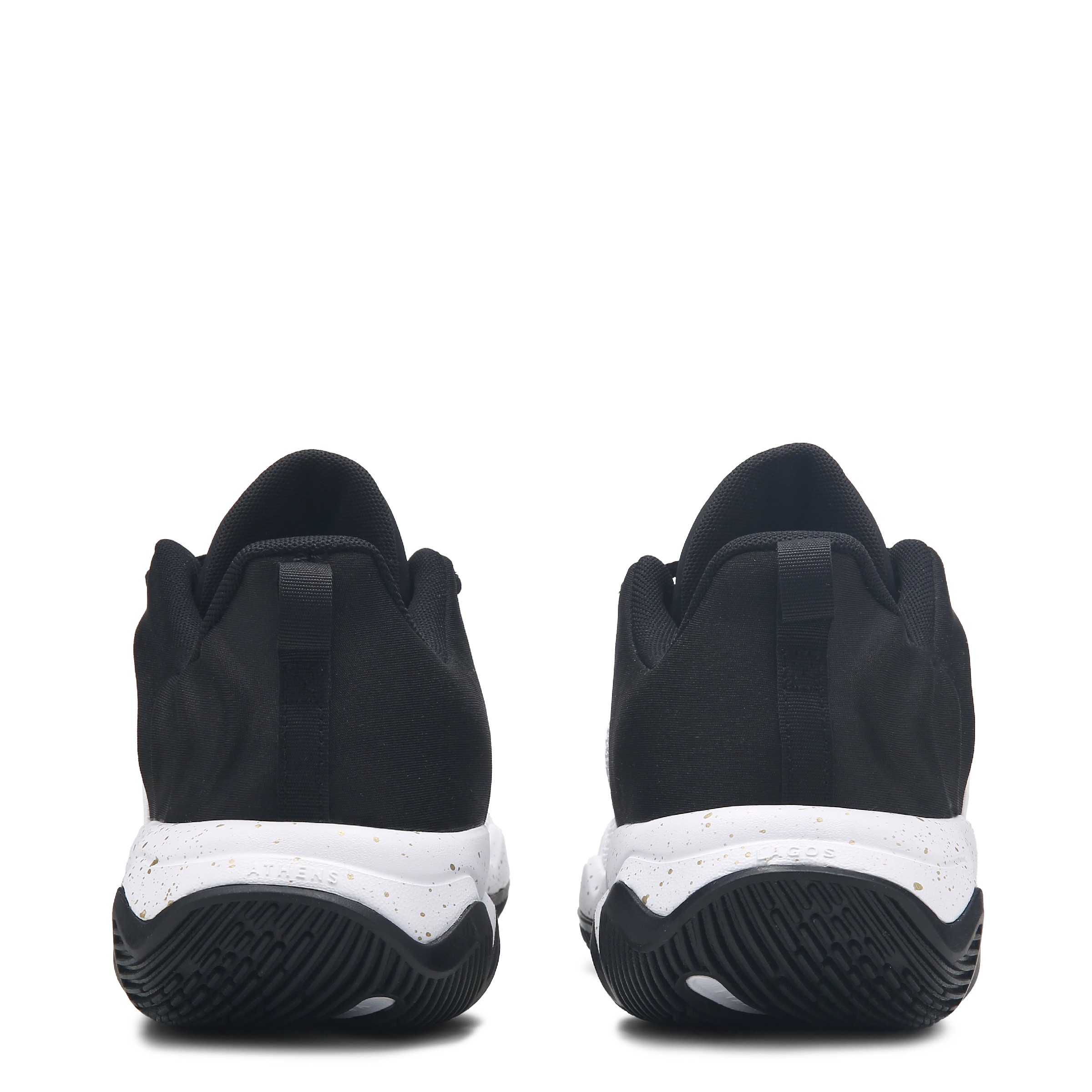 Kids' Giannis Immortality 4 Basketball Shoe Little/Big Kid
