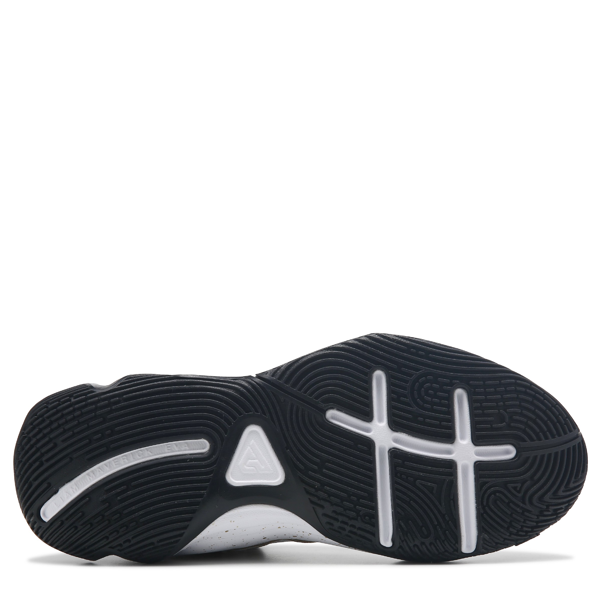 Kids' Giannis Immortality 4 Basketball Shoe Little/Big Kid