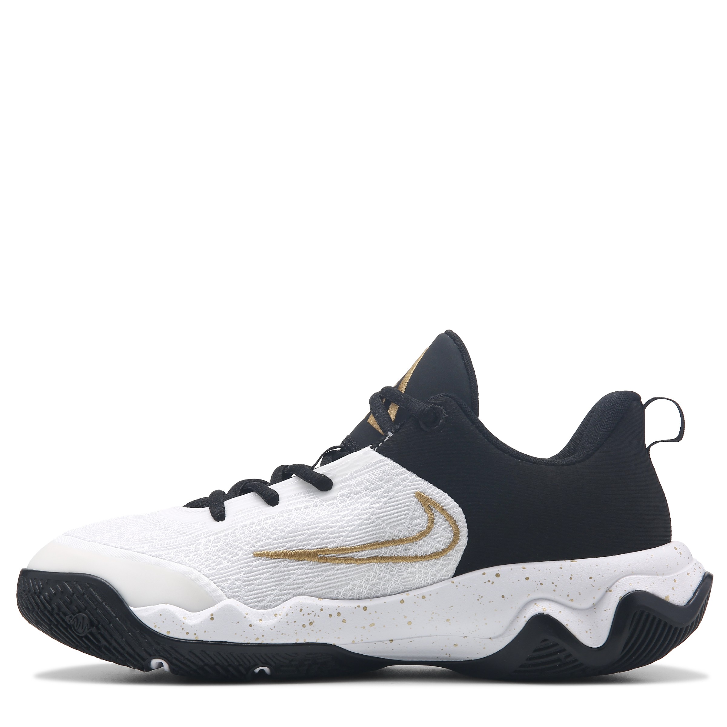 Kids' Giannis Immortality 4 Basketball Shoe Little/Big Kid