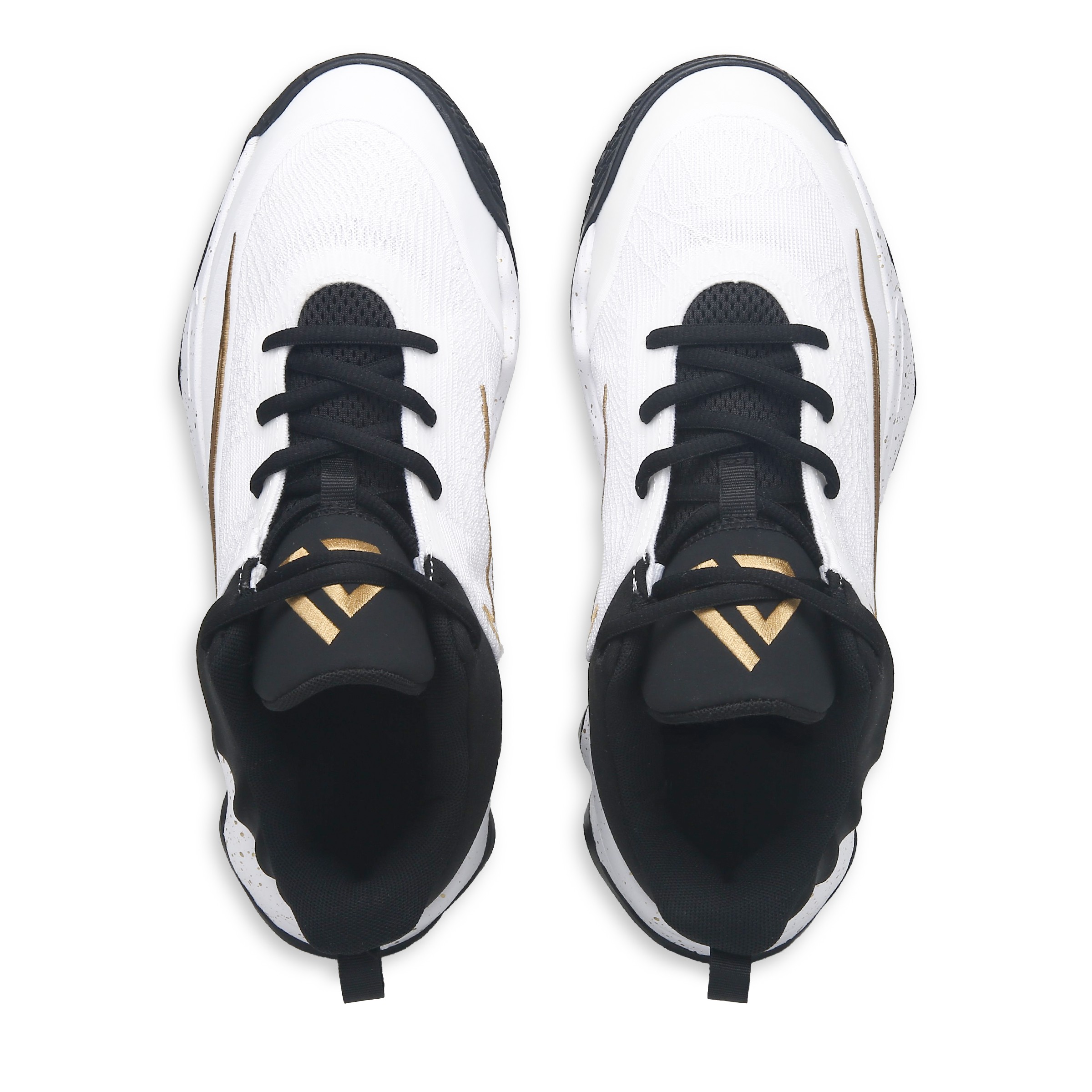 Kids' Giannis Immortality 4 Basketball Shoe Little/Big Kid