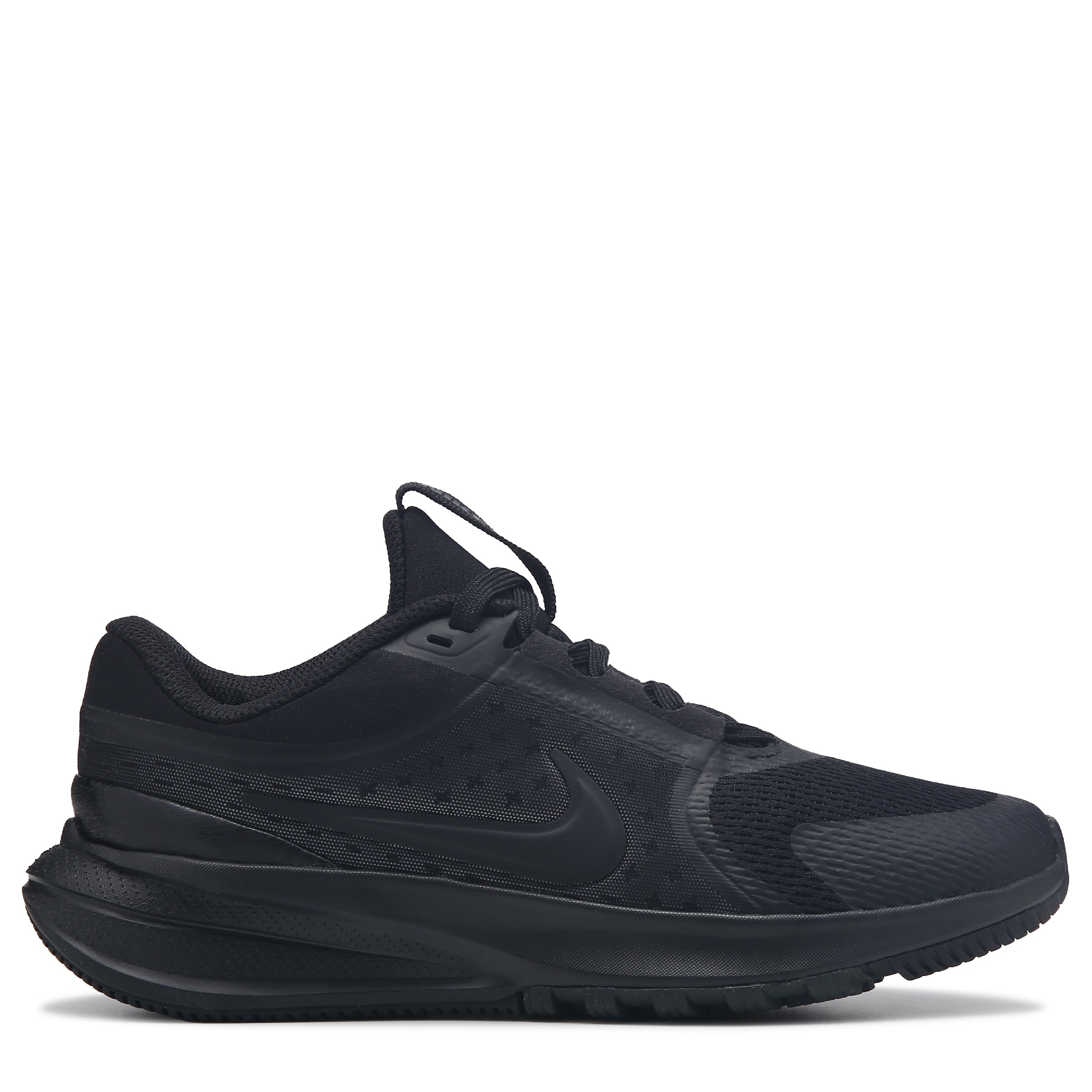 Kids' Star Runner 5 Running Shoe Big Kid
