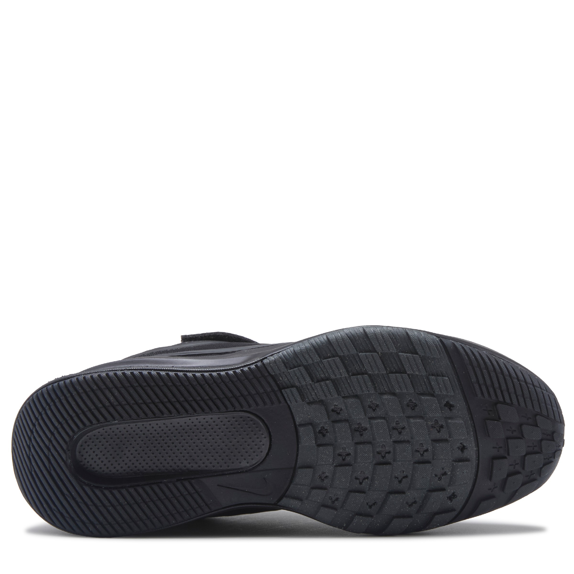 Kids' Star Runner 5 Running Shoe Little Kid