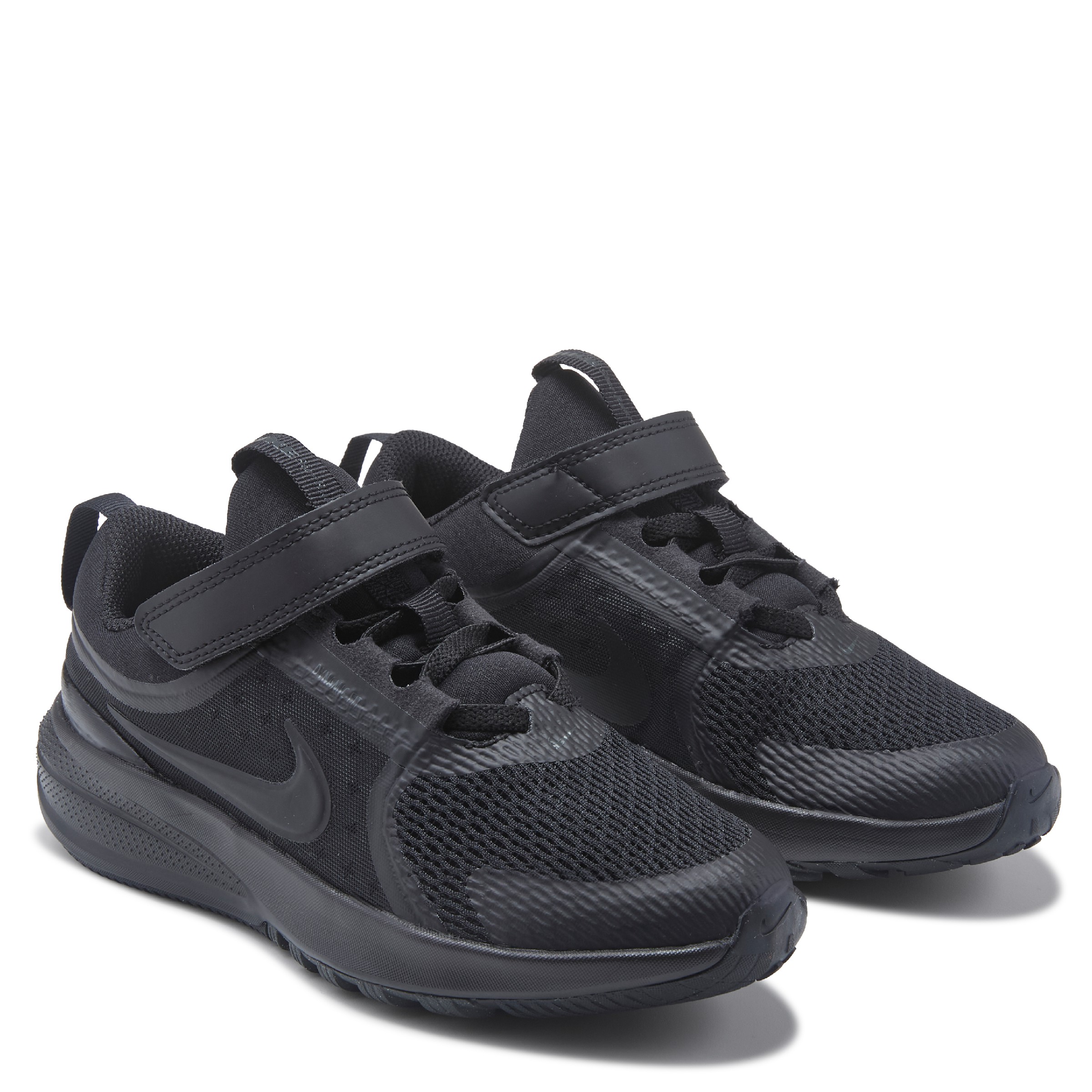 Kids' Star Runner 5 Running Shoe Little Kid