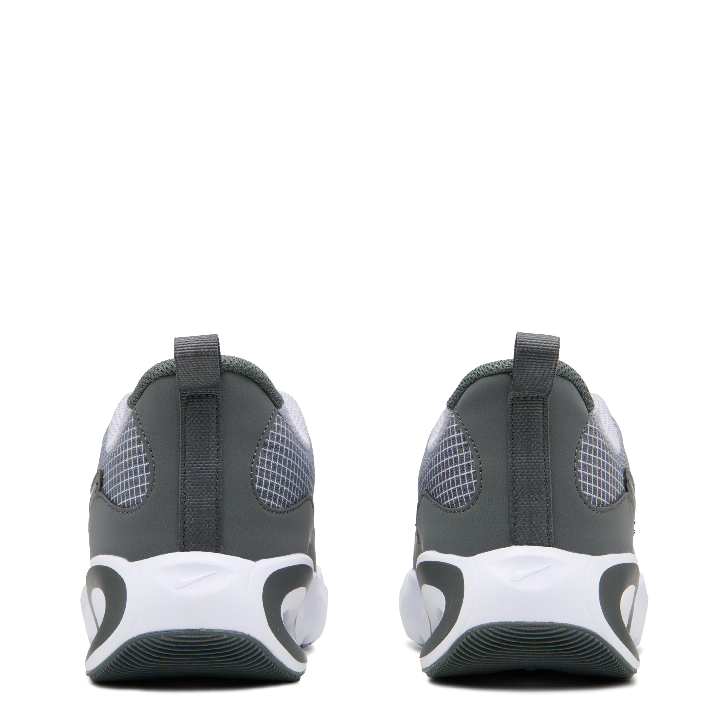 Kids' Air Max Nova Sneaker Big Kid