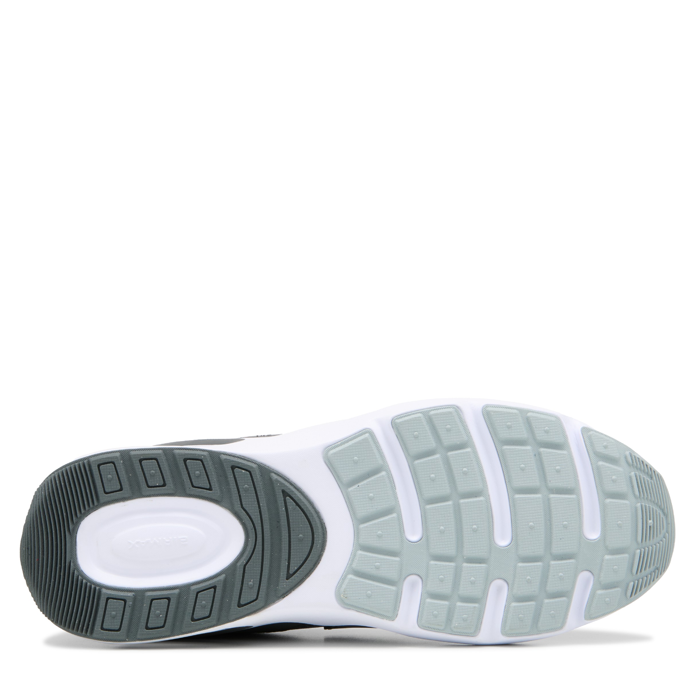 Kids' Air Max Nova Sneaker Big Kid