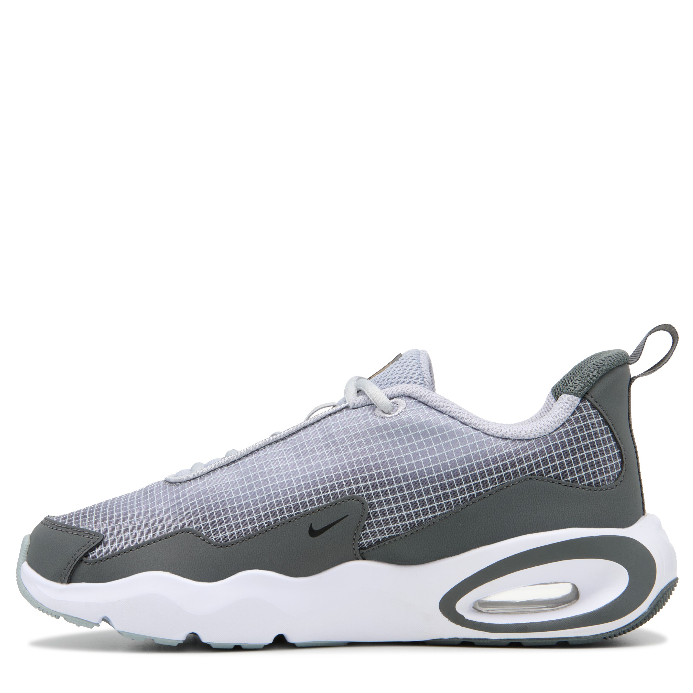Kids' Air Max Nova Sneaker Big Kid