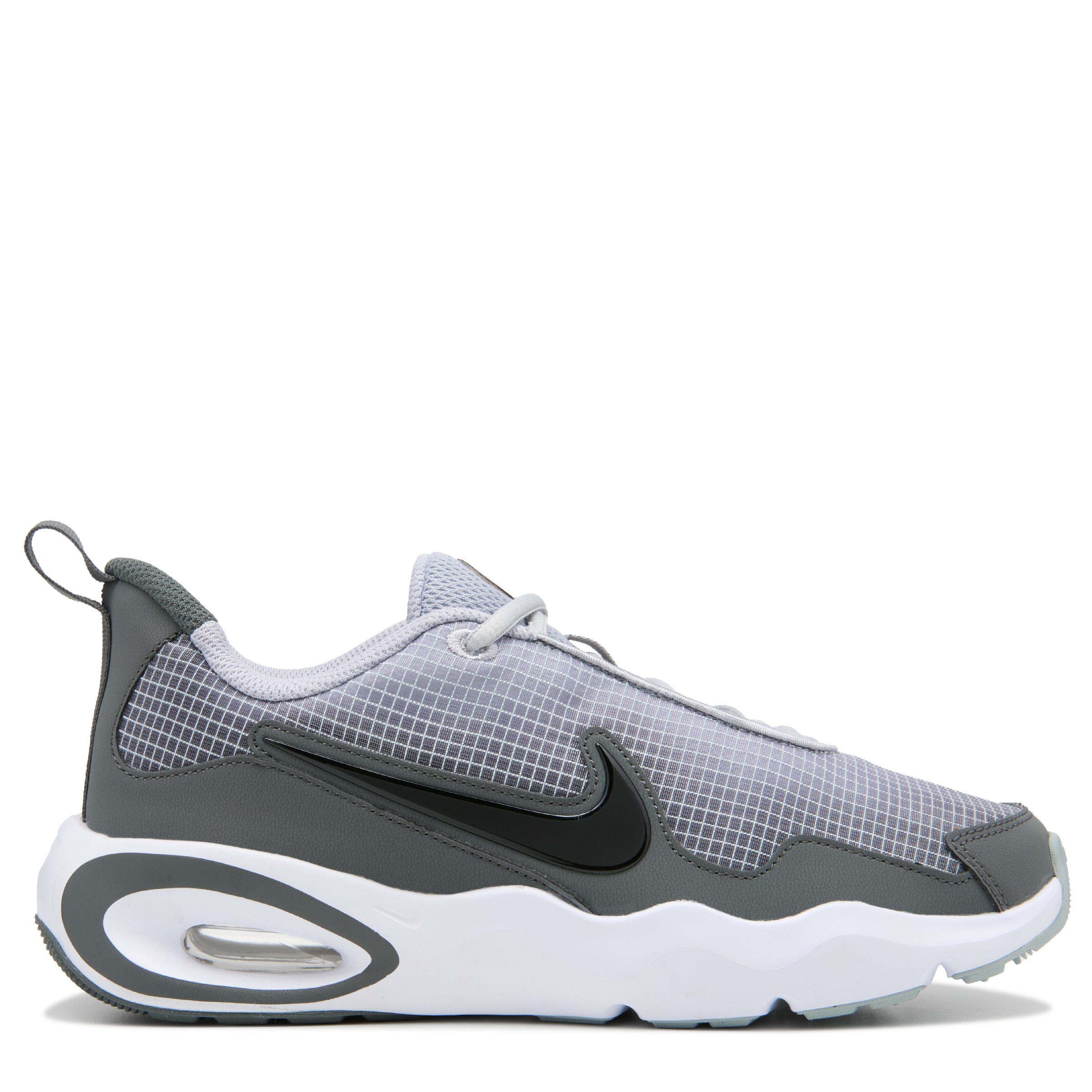 Kids' Air Max Nova Sneaker Big Kid