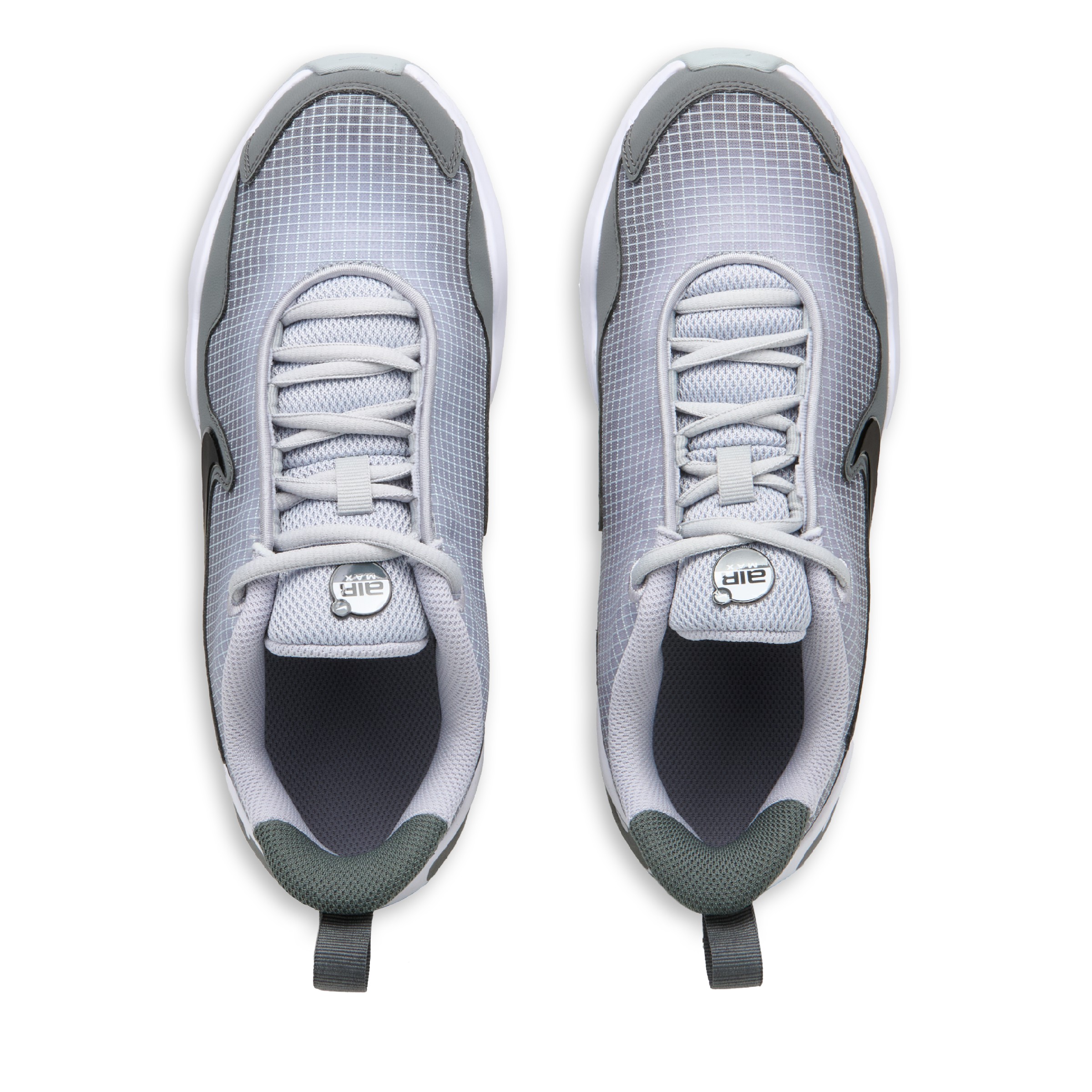 Kids' Air Max Nova Sneaker Big Kid