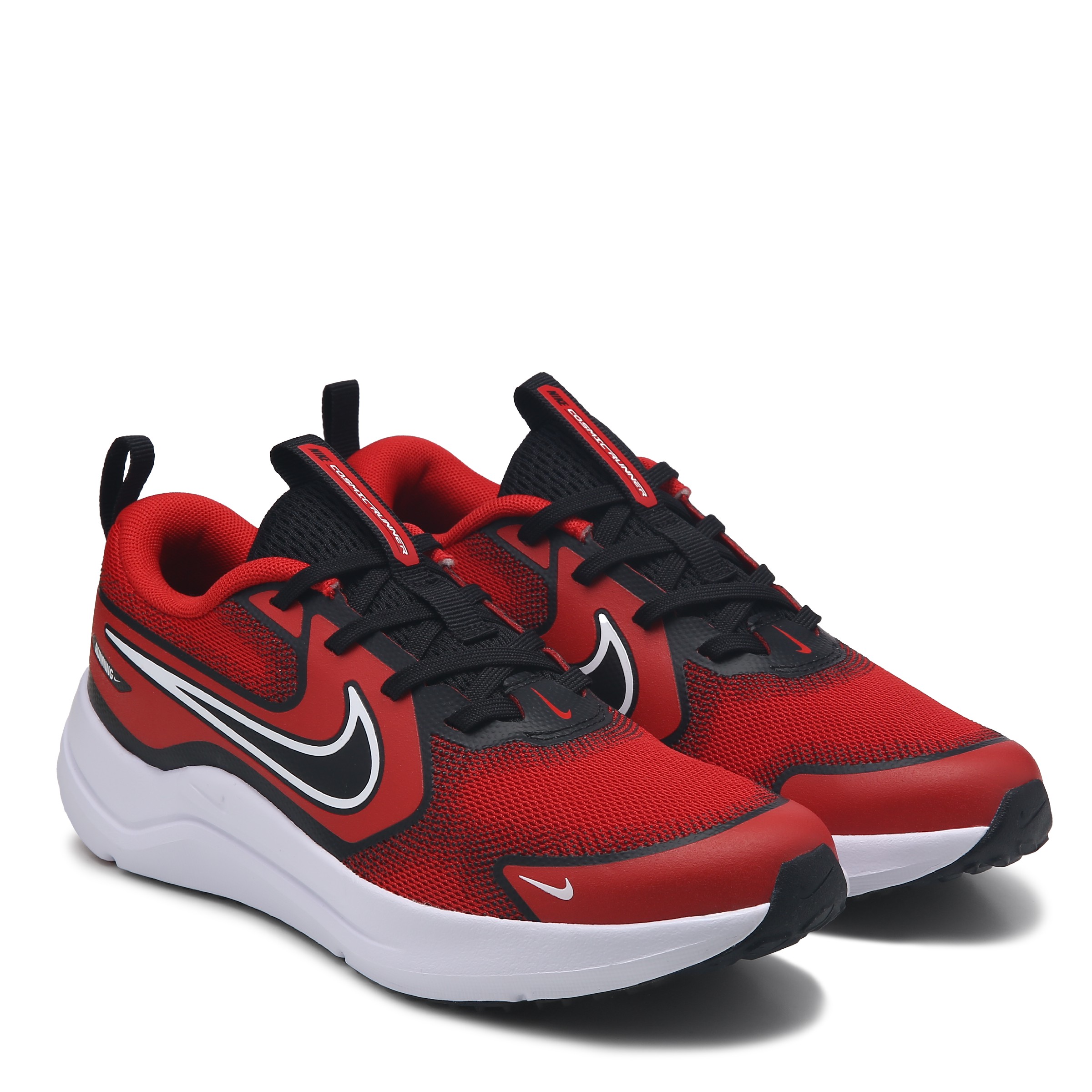 Kids' Cosmic Running Shoe Big Kid