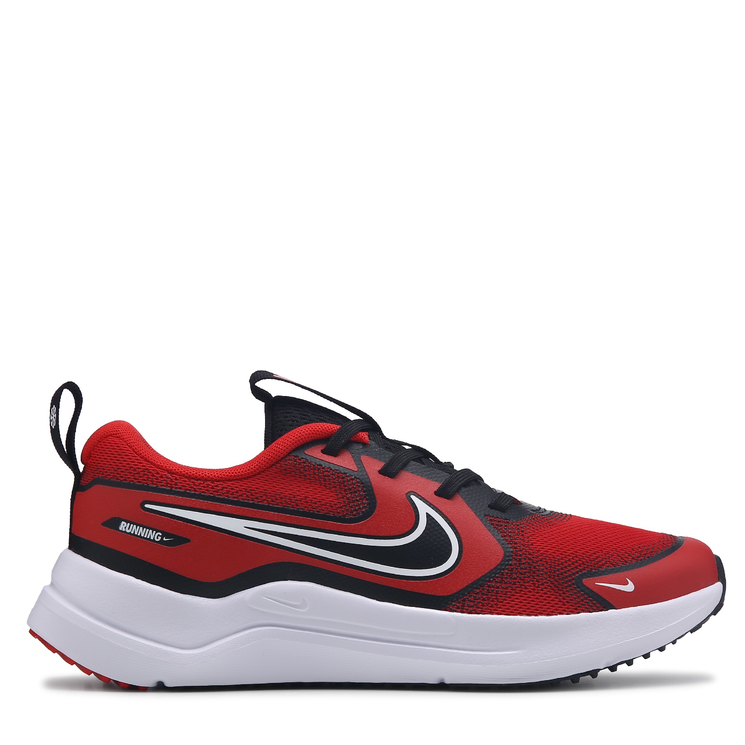 Kids' Cosmic Running Shoe Big Kid