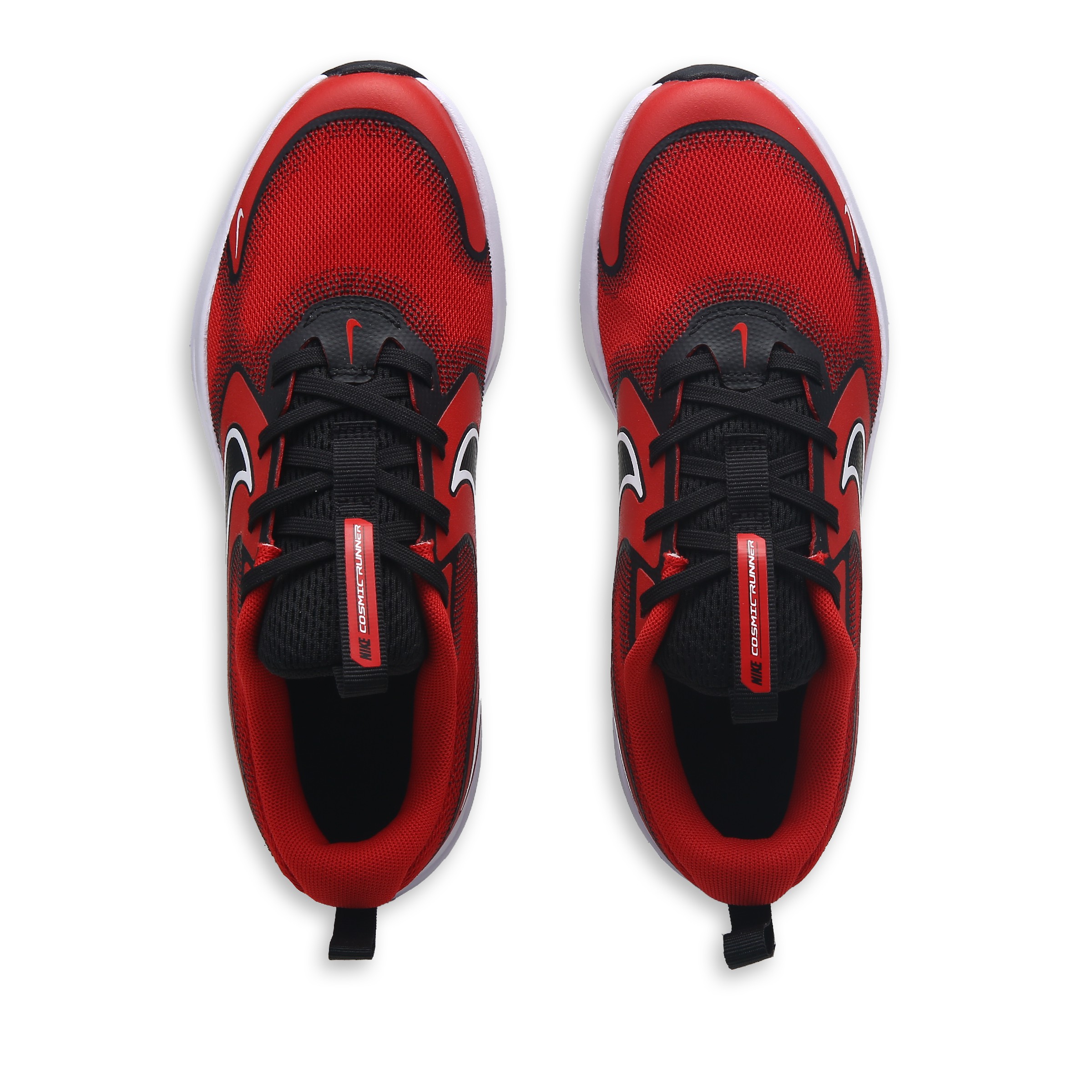 Kids' Cosmic Running Shoe Big Kid