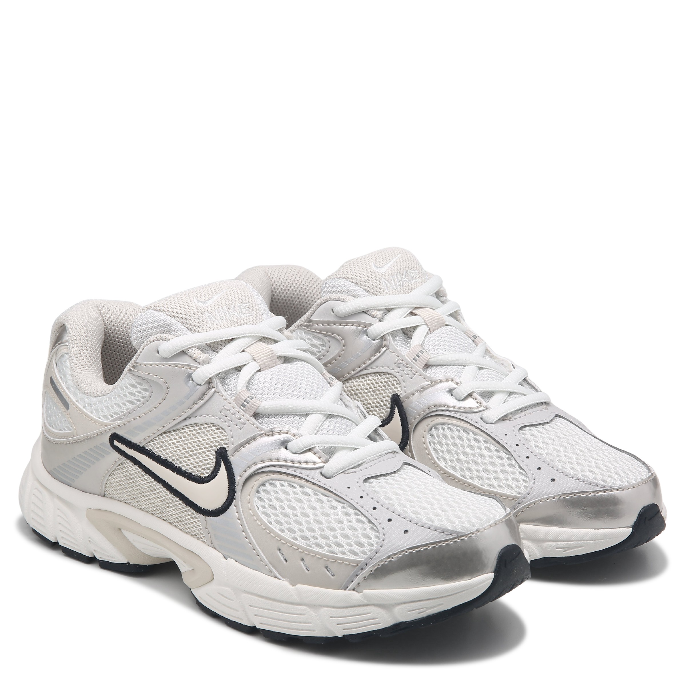 Kids' V5 Runner Sneaker Big Kid