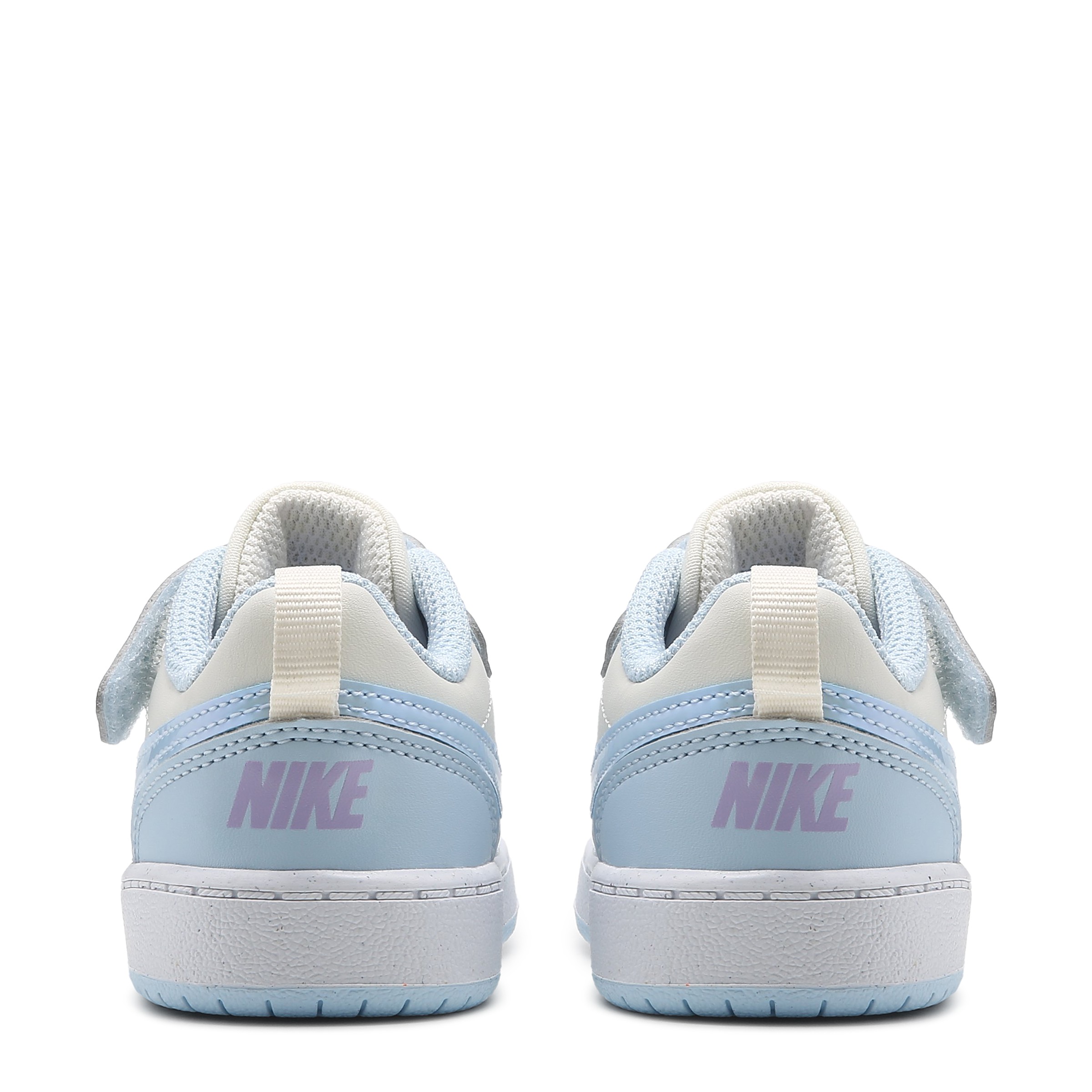 Kids' Court Borough Low Top Sneaker Toddler