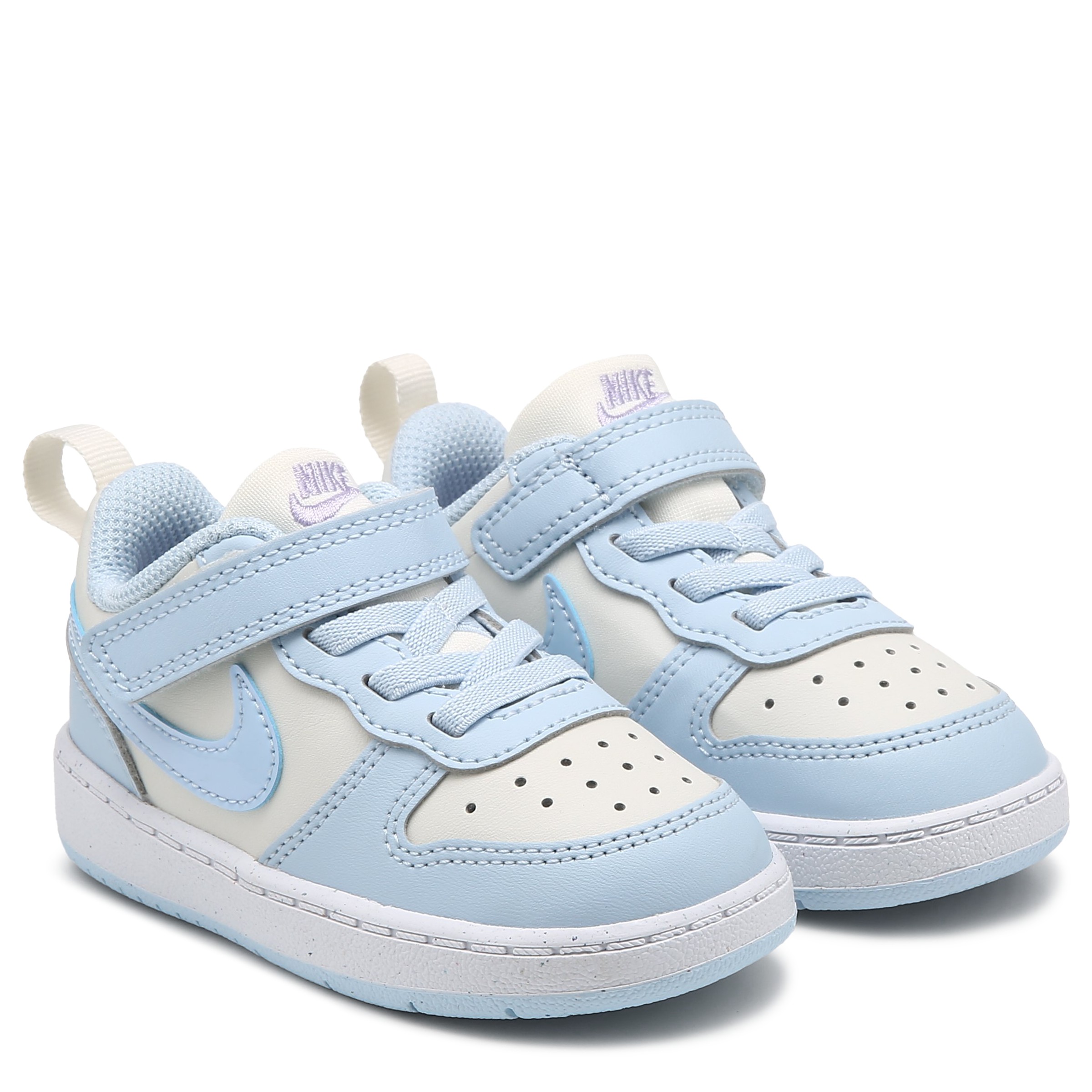 Kids' Court Borough Low Top Sneaker Toddler