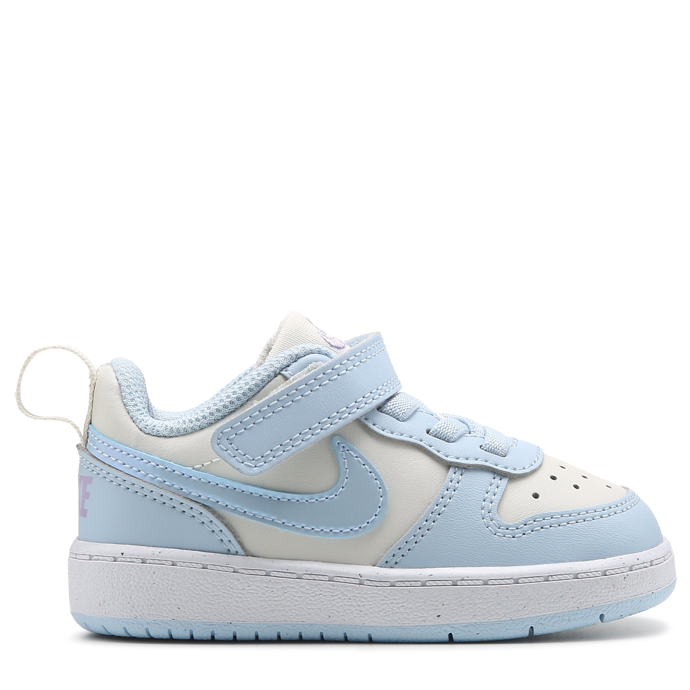 Kids' Court Borough Low Top Sneaker Toddler