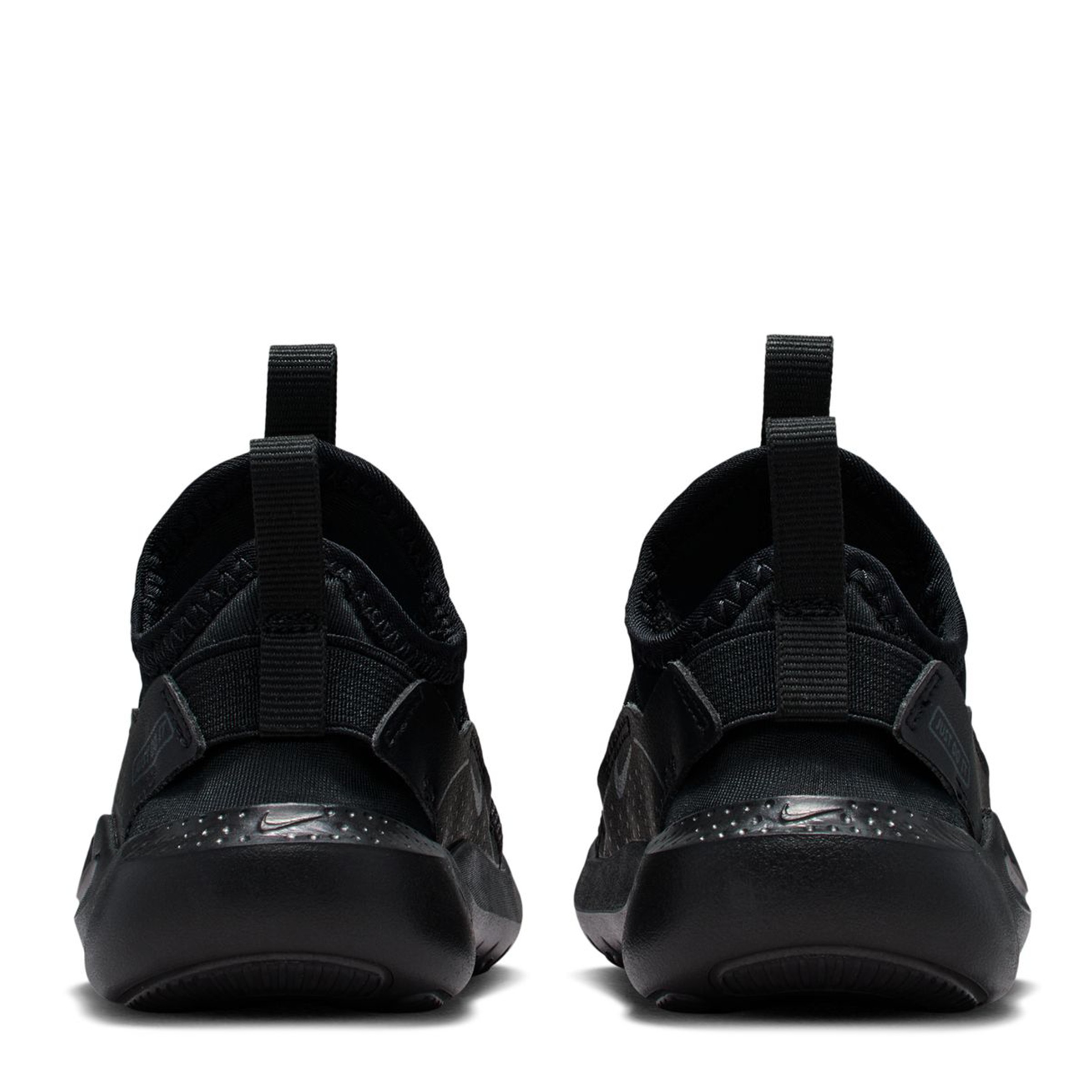 Kids' Flex Runner 4 Slip on Running Shoe Toddler
