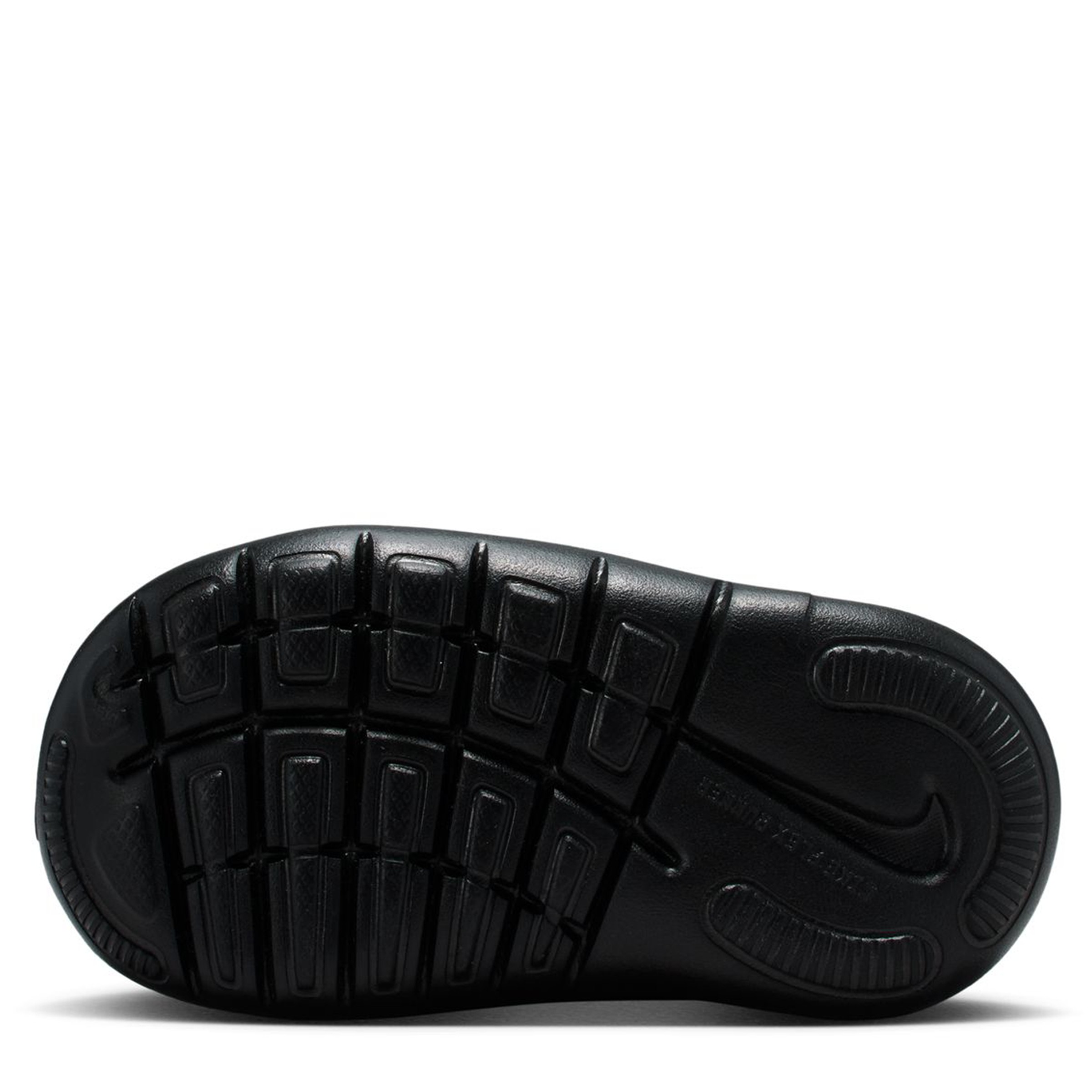Kids' Flex Runner 4 Slip on Running Shoe Toddler