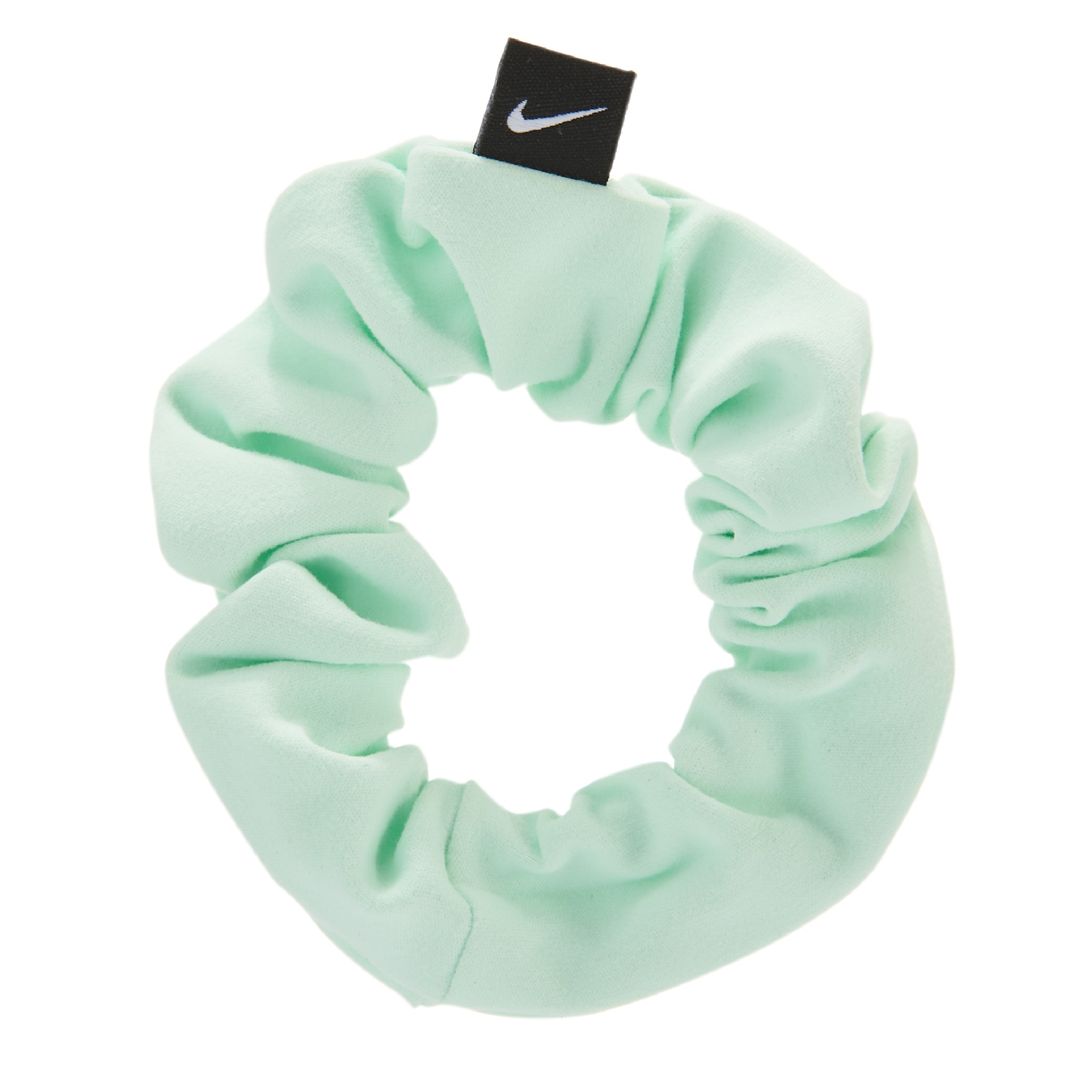 2 Pack Gathered Hair Tie 3.0 Scrunchies