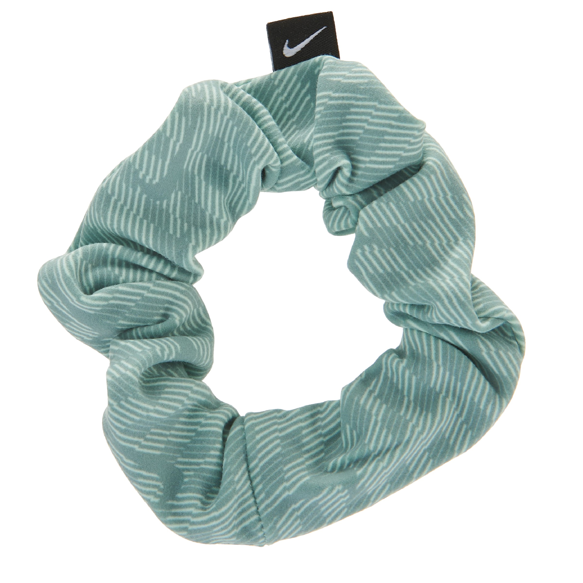 2 Pack Gathered Hair Tie 3.0 Scrunchies