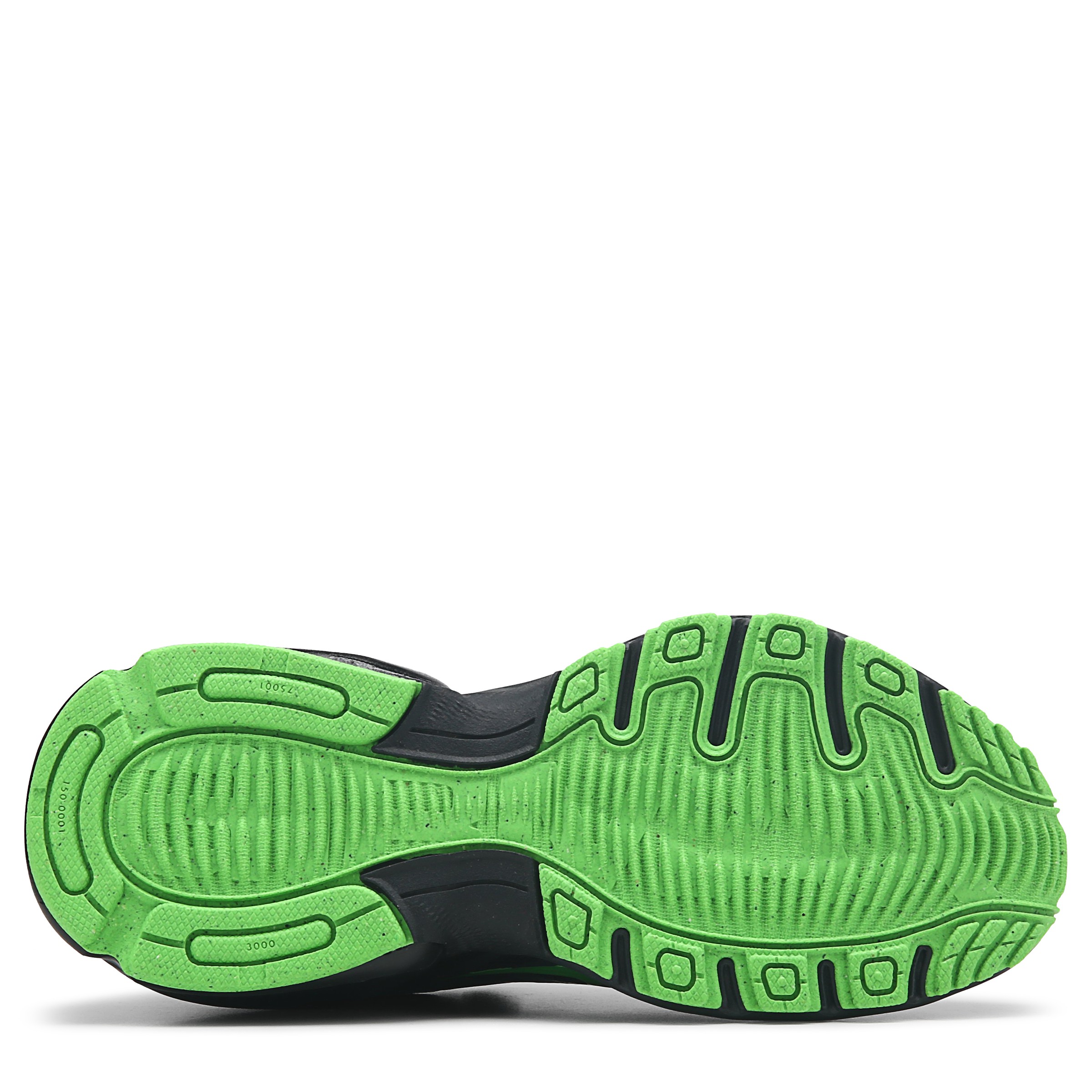 Kids' Air Max Fire Sneaker Big Kids