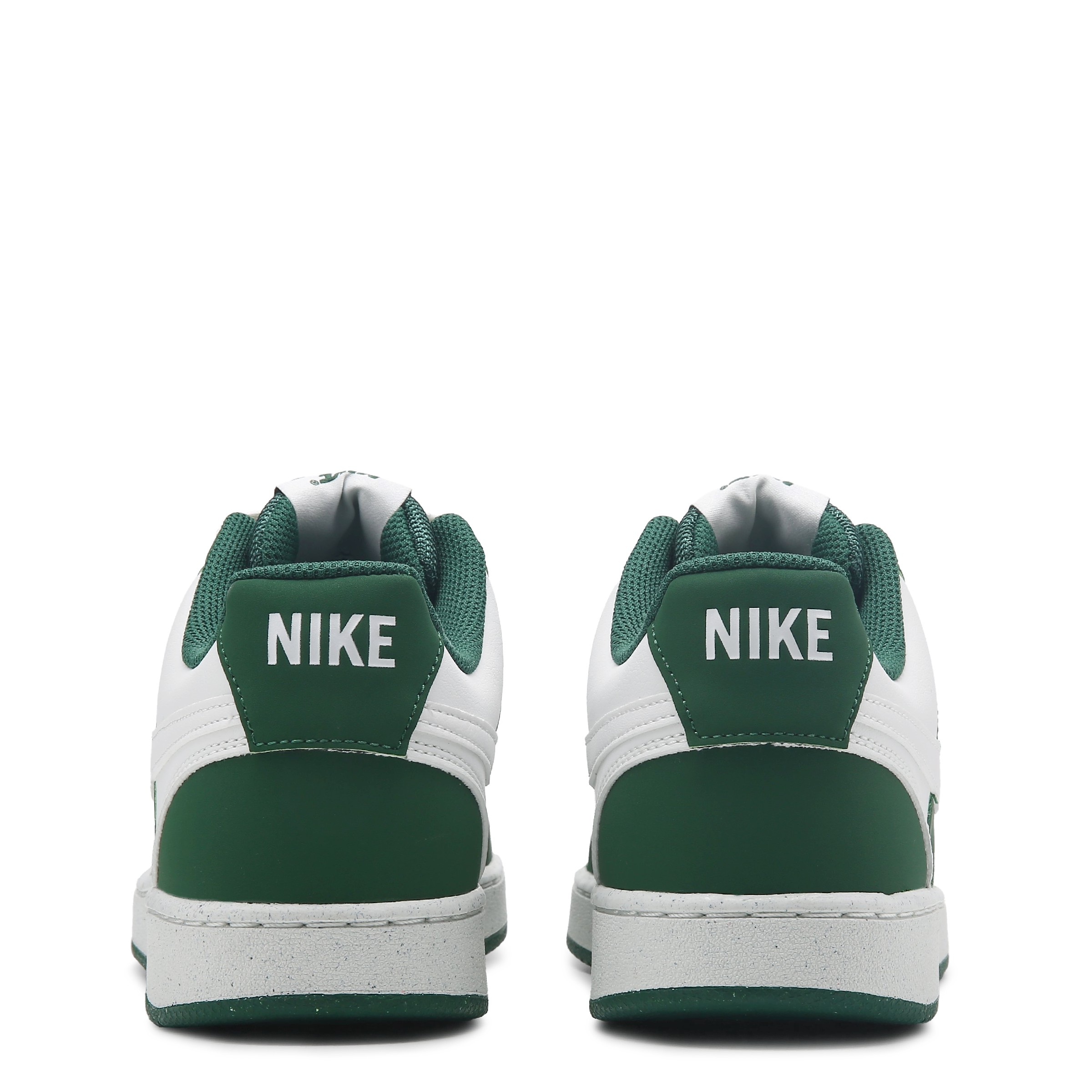 Women's Court Vision Low Sneaker