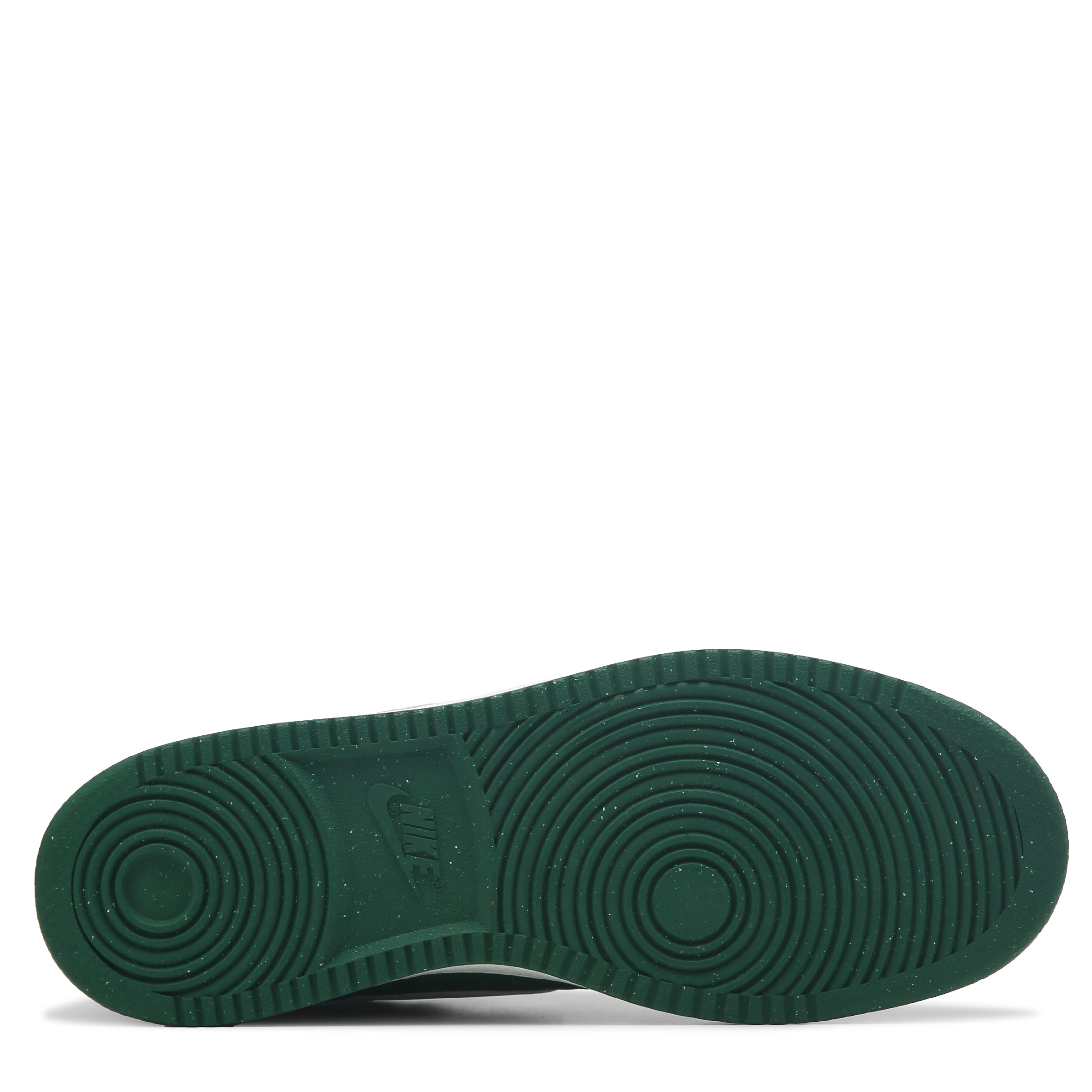 Women's Court Vision Low Sneaker