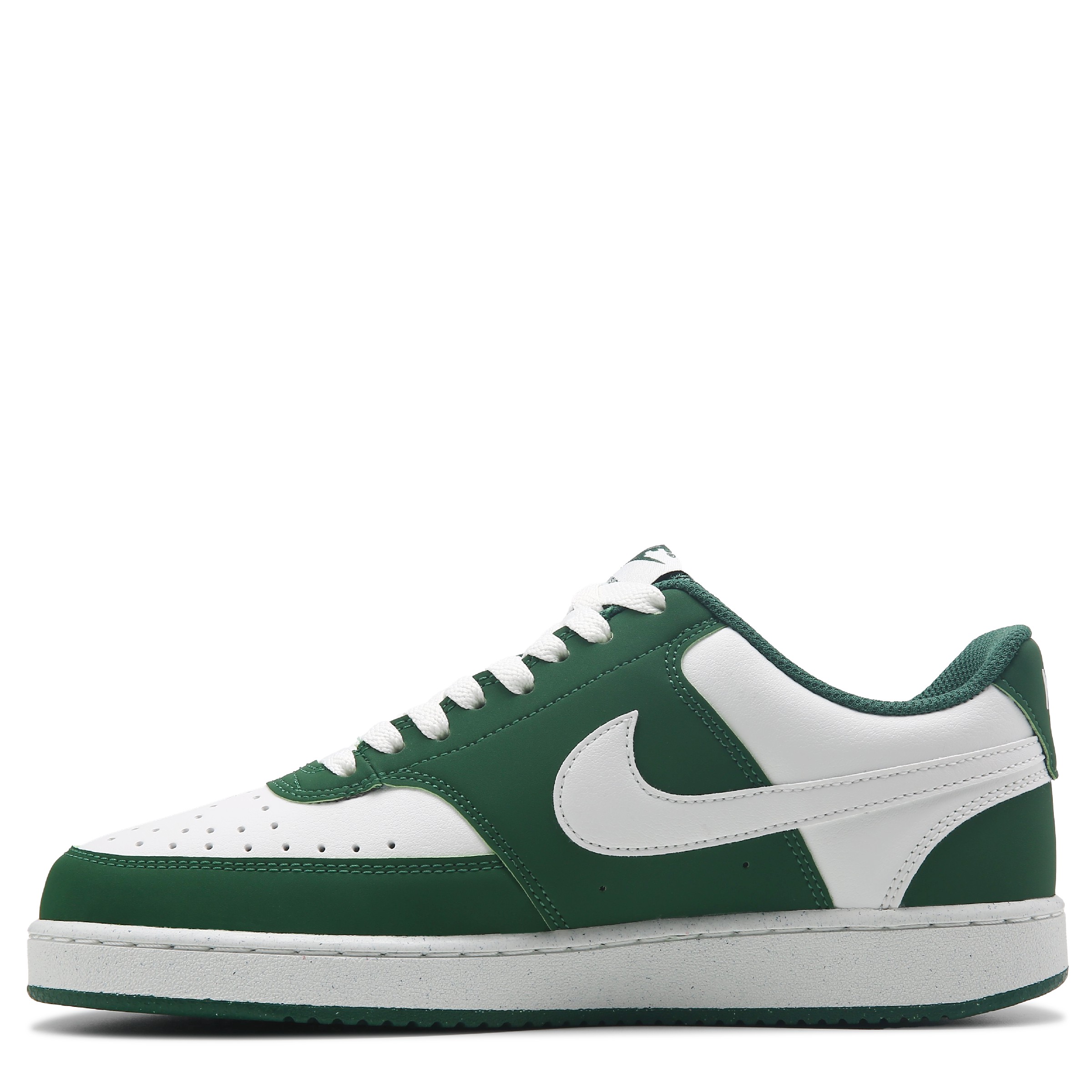 Women's Court Vision Low Sneaker