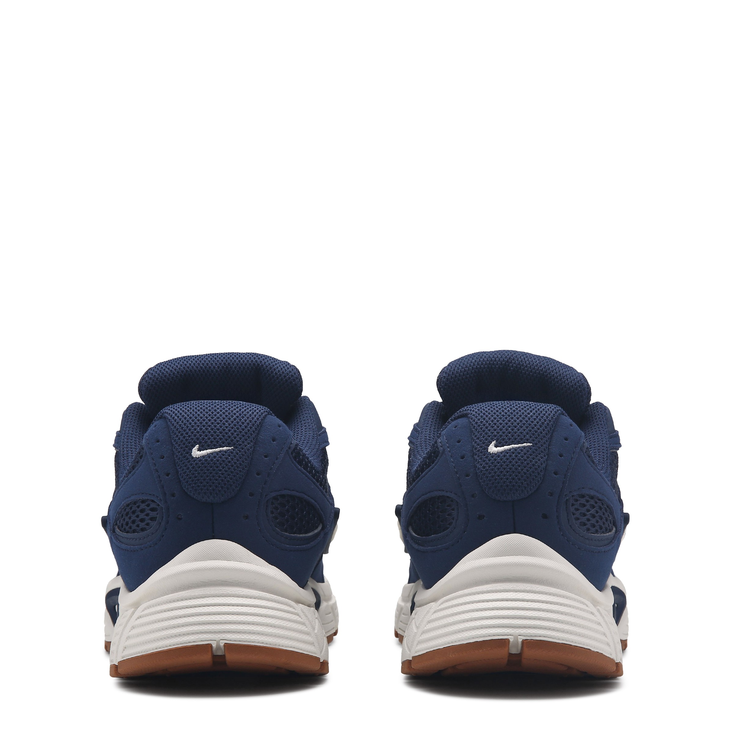 Men's V5 Runner Sneaker