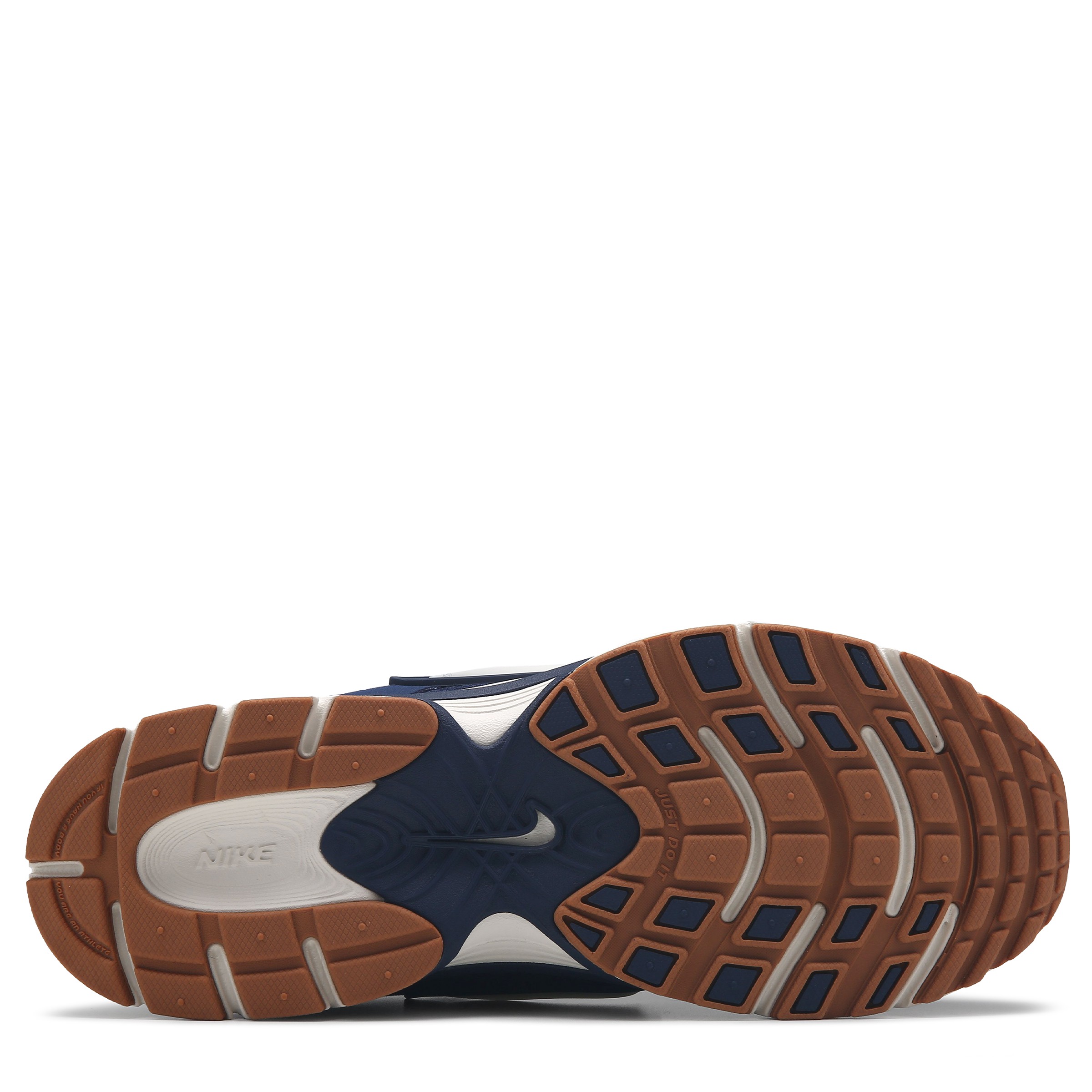 Men's V5 Runner Sneaker
