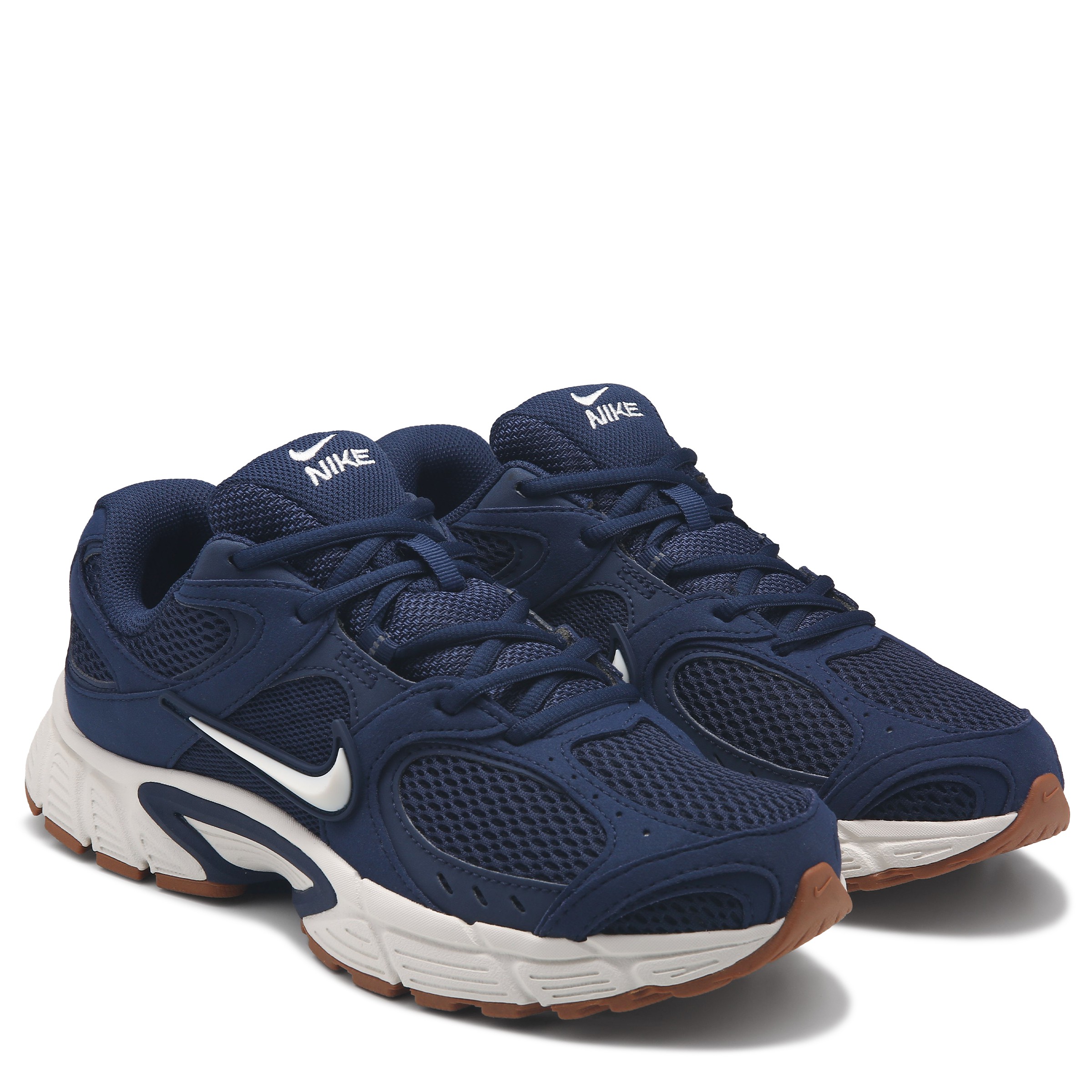 Men's V5 Runner Sneaker
