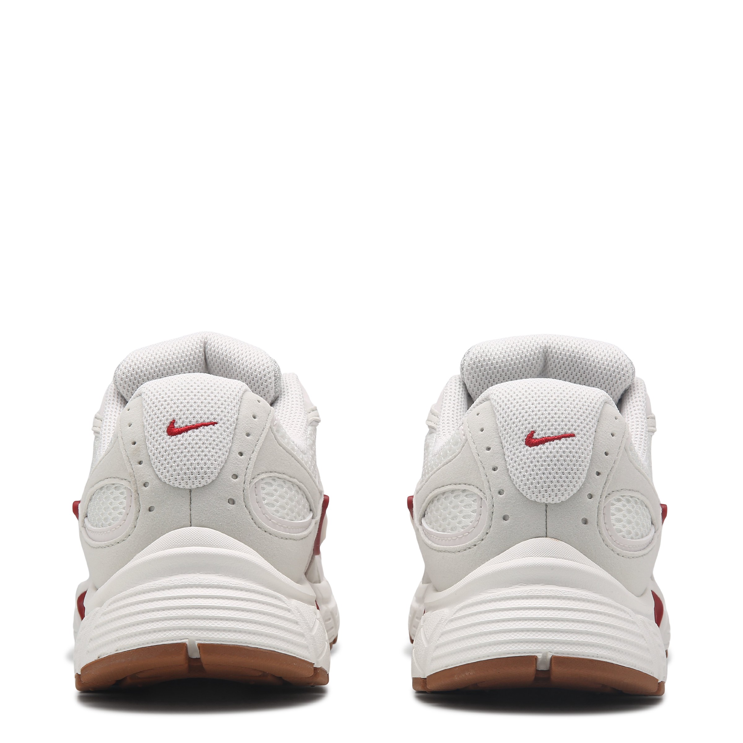Men's V5 Runner Sneaker